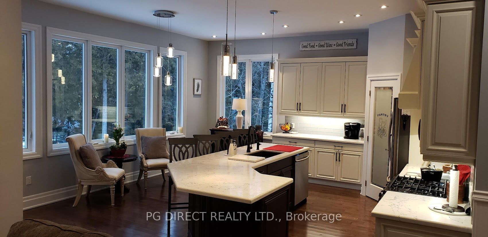 78 Everett Road Property Photo 11
