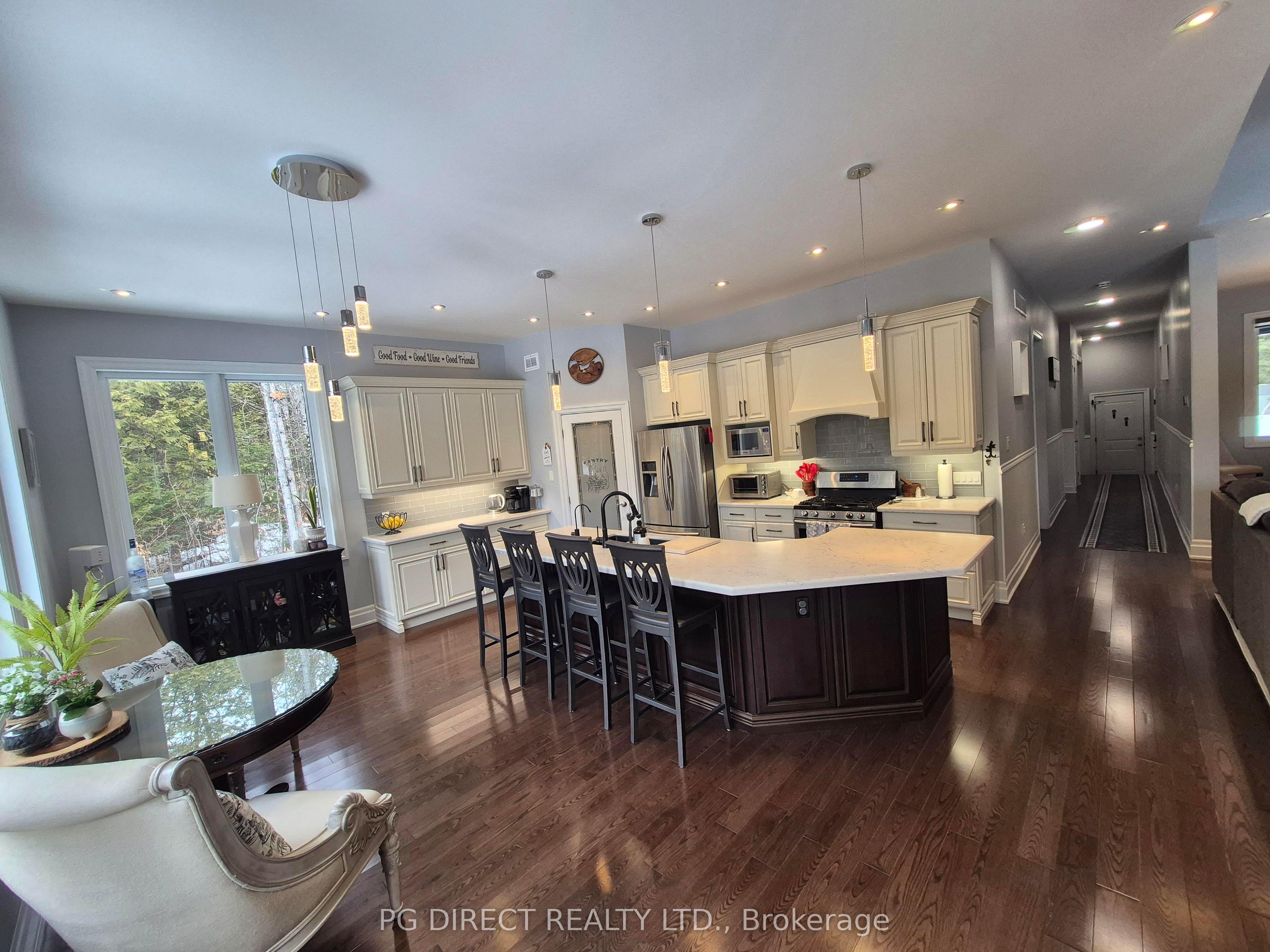 78 Everett Road Property Photo 12