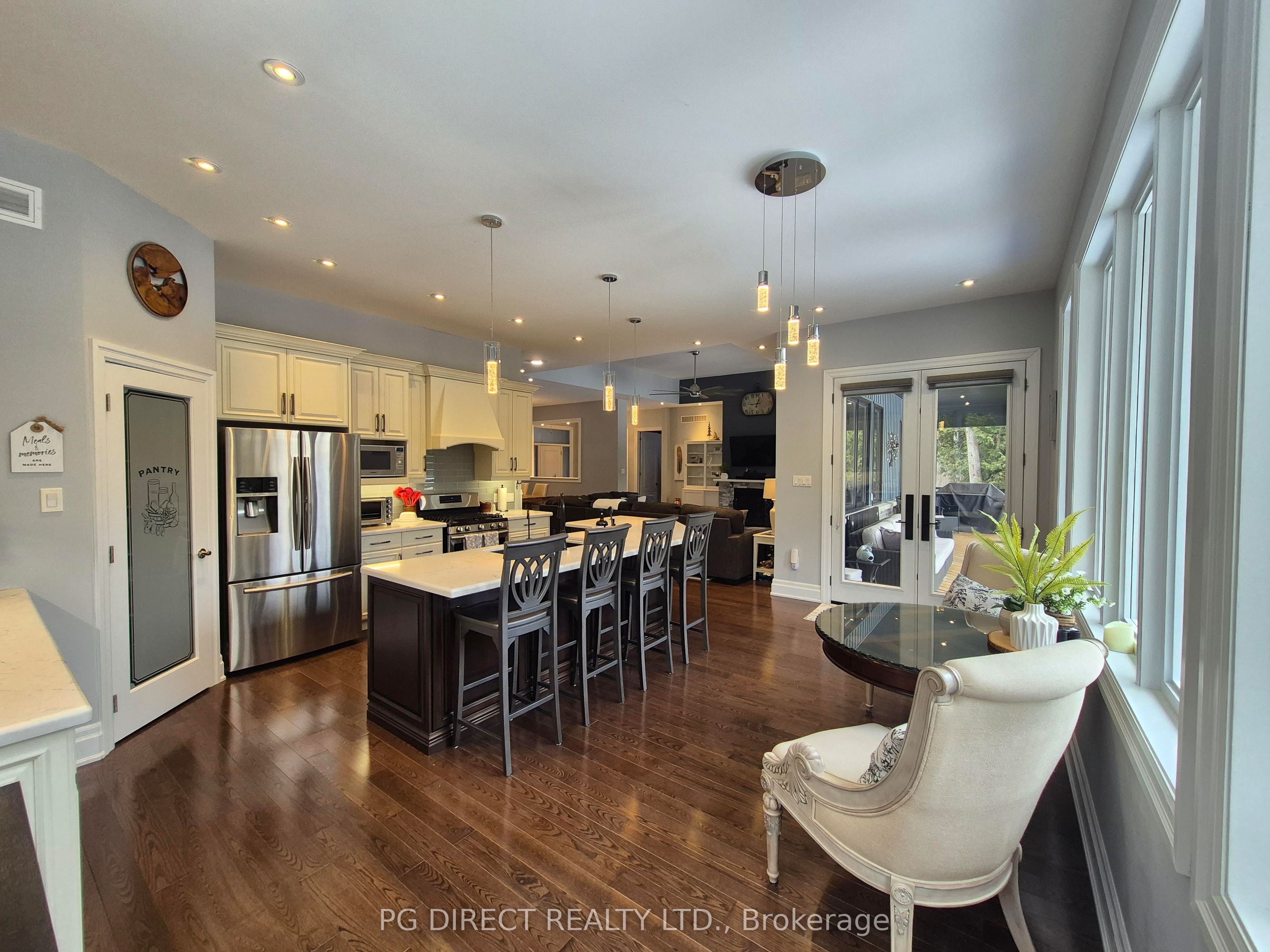 78 Everett Road Property Photo 13