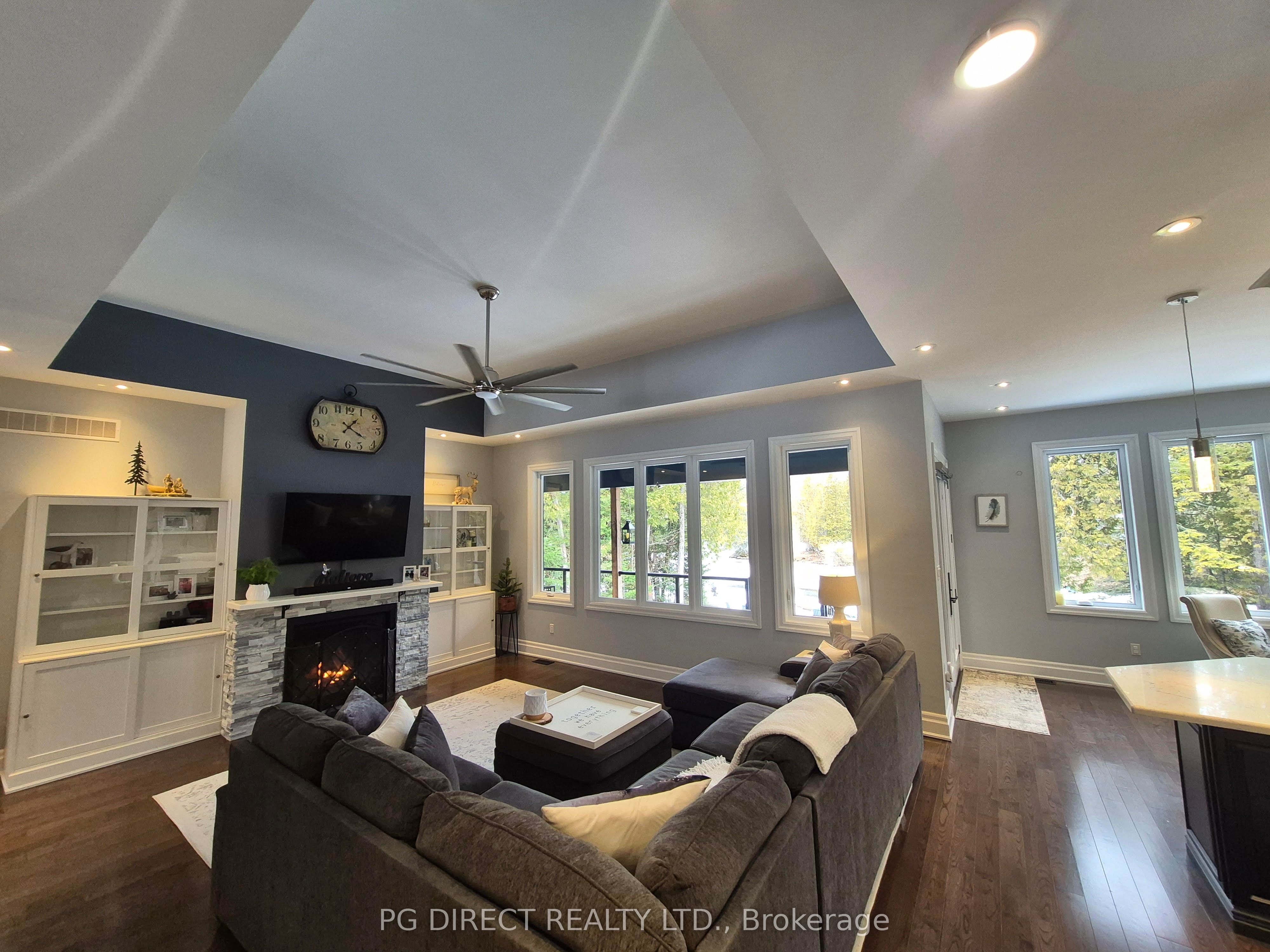 78 Everett Road Property Photo 14
