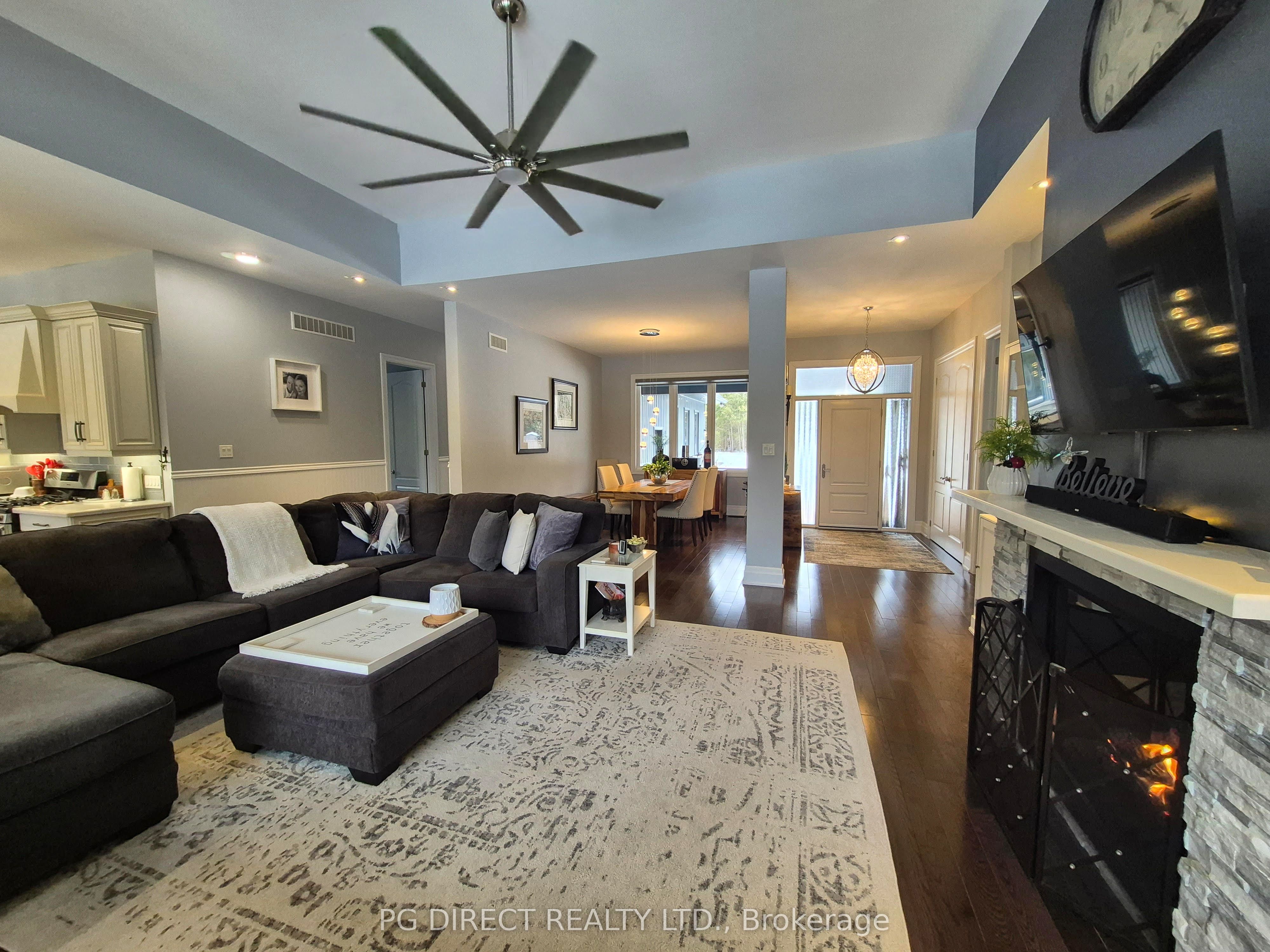 78 Everett Road Property Photo 15