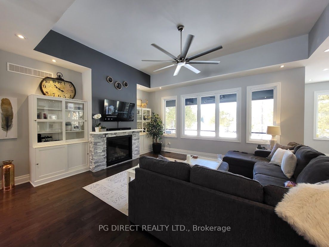 78 Everett Road Property Photo 16