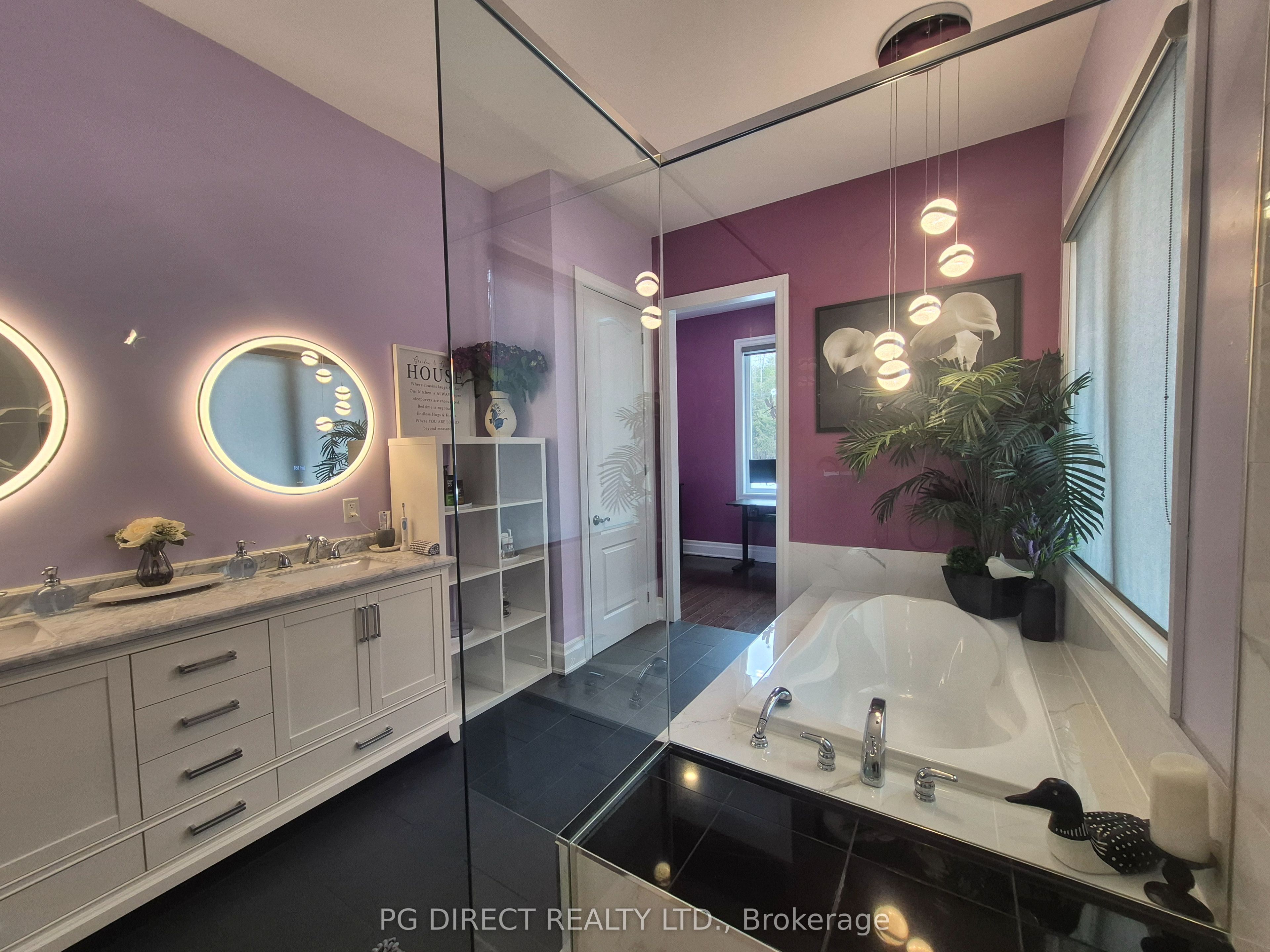 78 Everett Road Property Photo 18