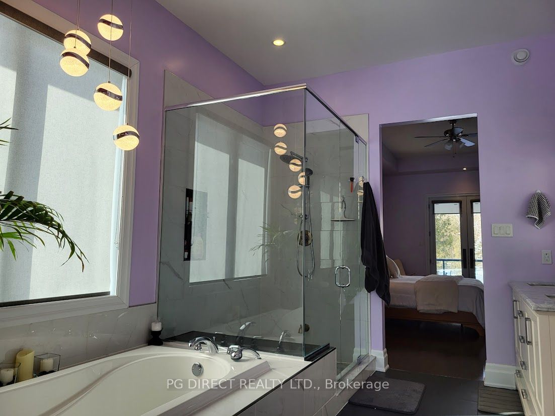 78 Everett Road Property Photo 19