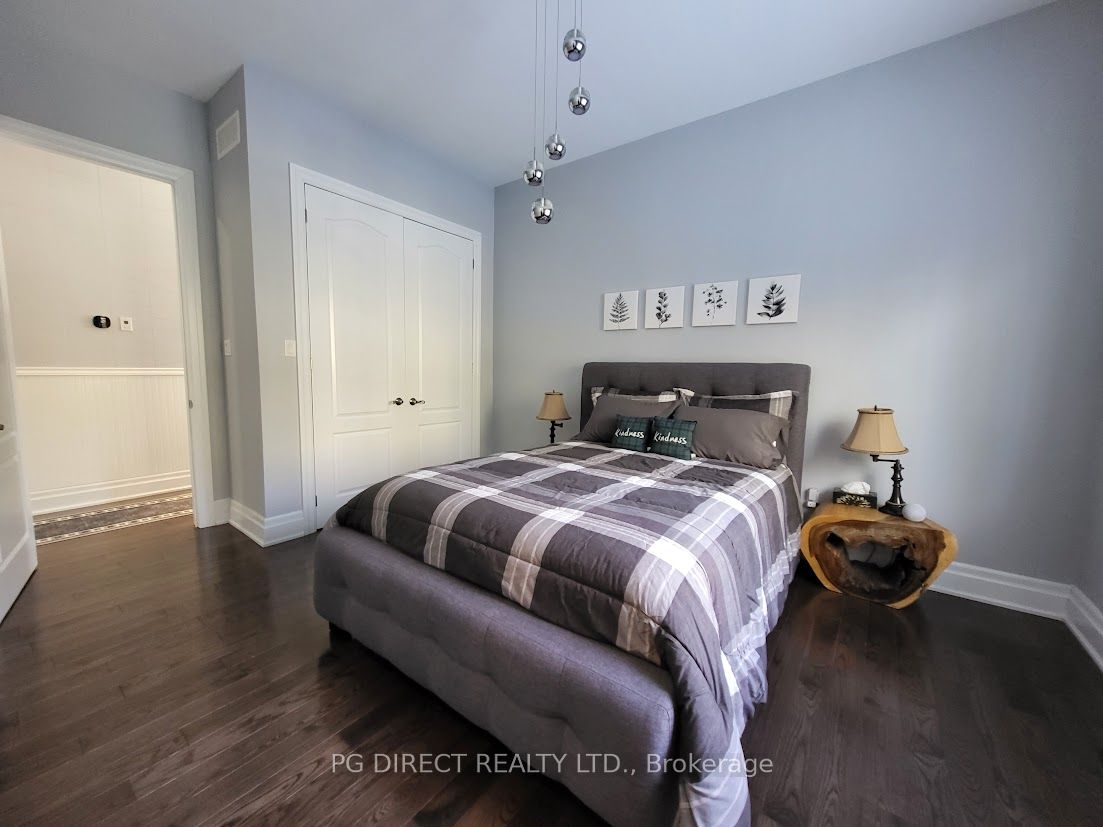 78 Everett Road Property Photo 20