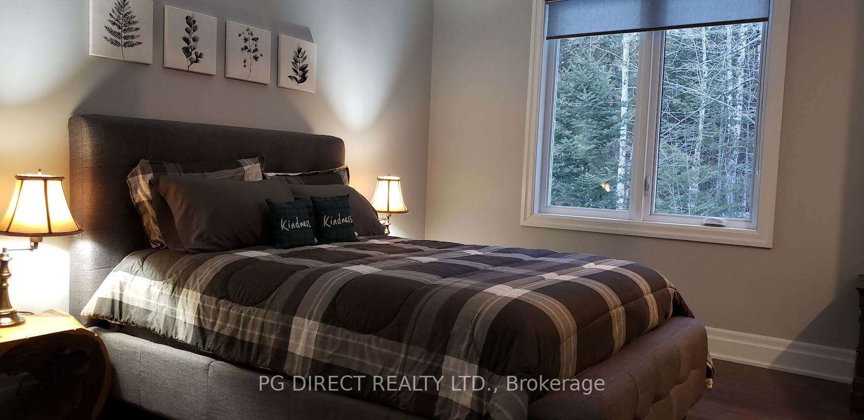 78 Everett Road Property Photo 21