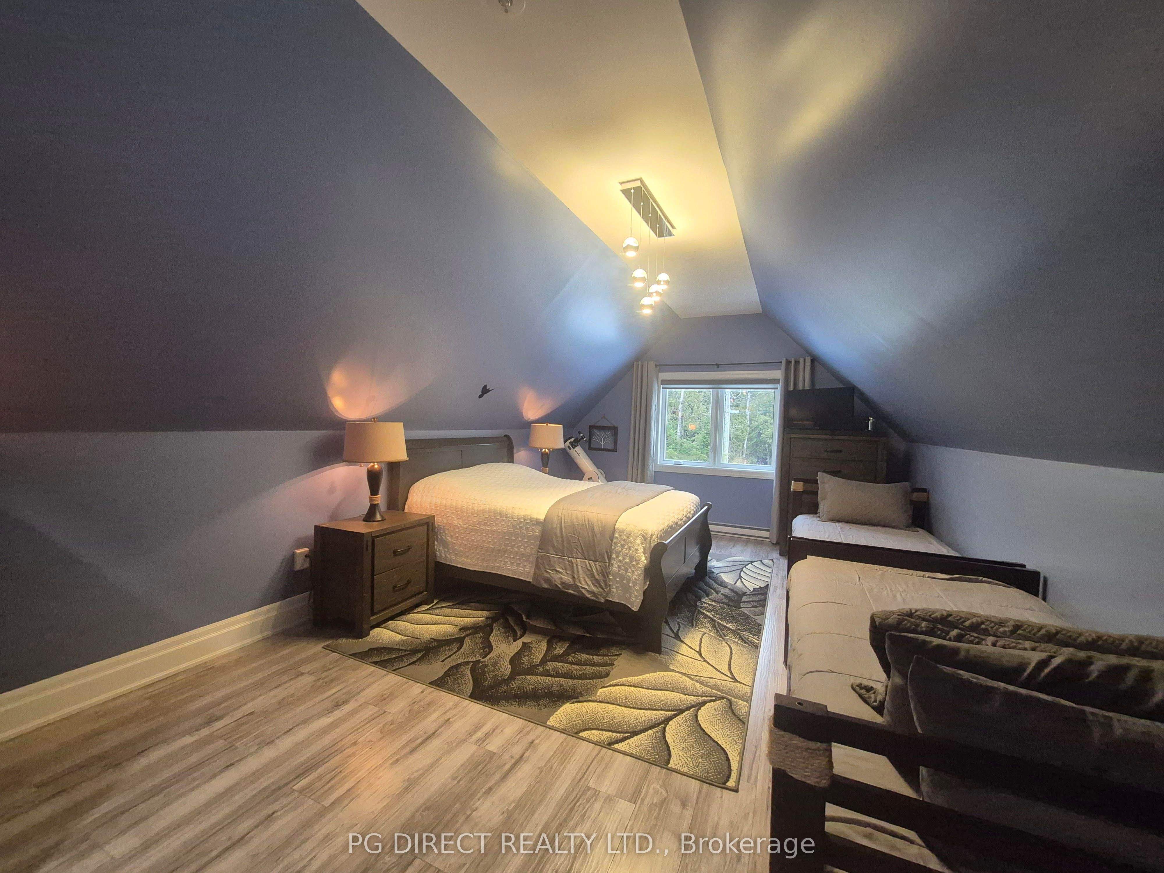 78 Everett Road Property Photo 22