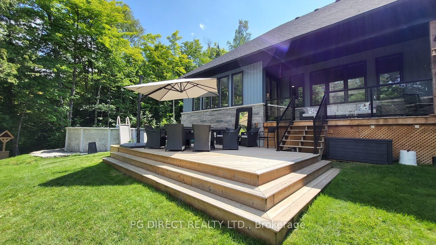 78 Everett Road Property Photo 23