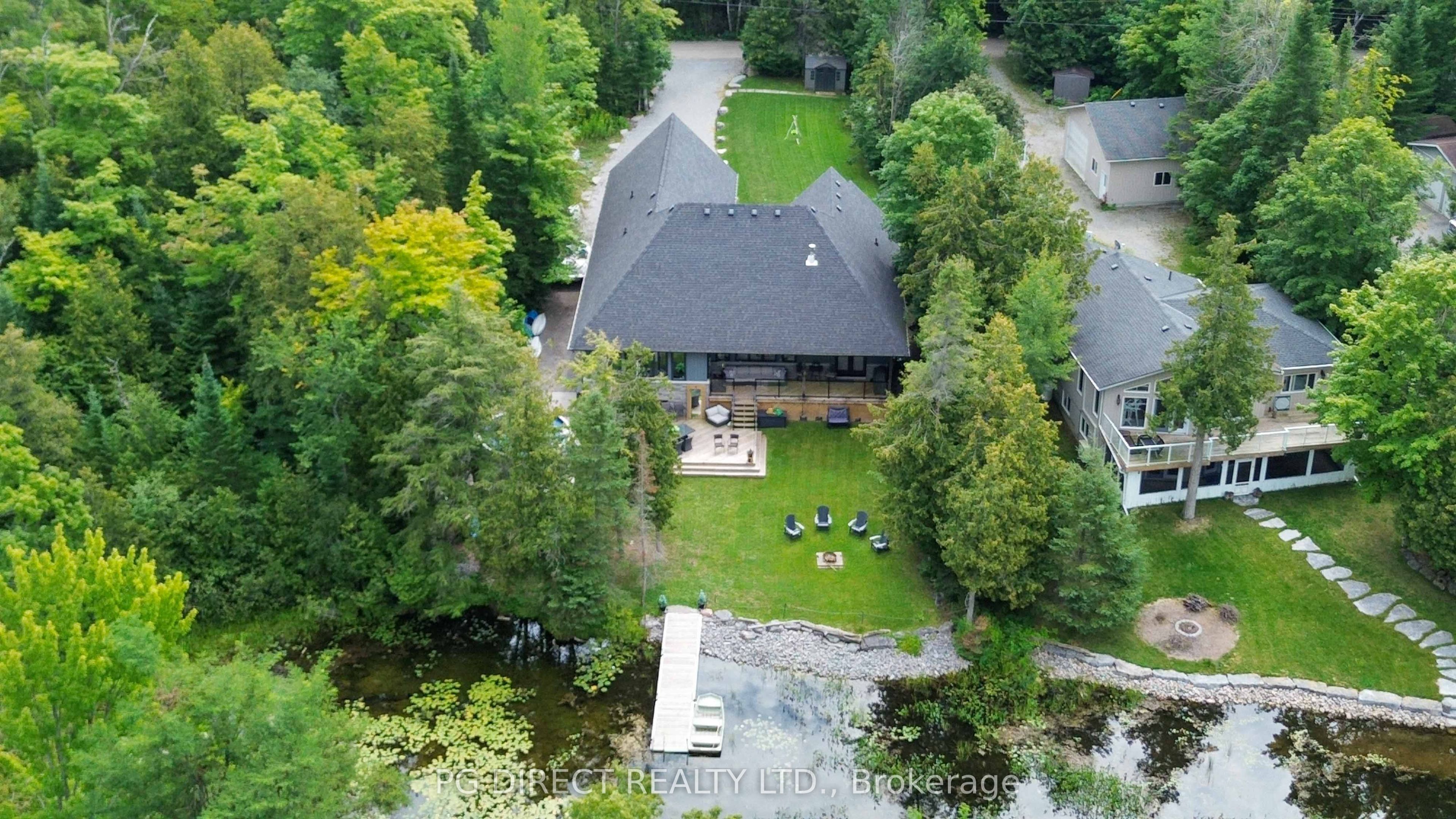 78 Everett Road Property Photo 24
