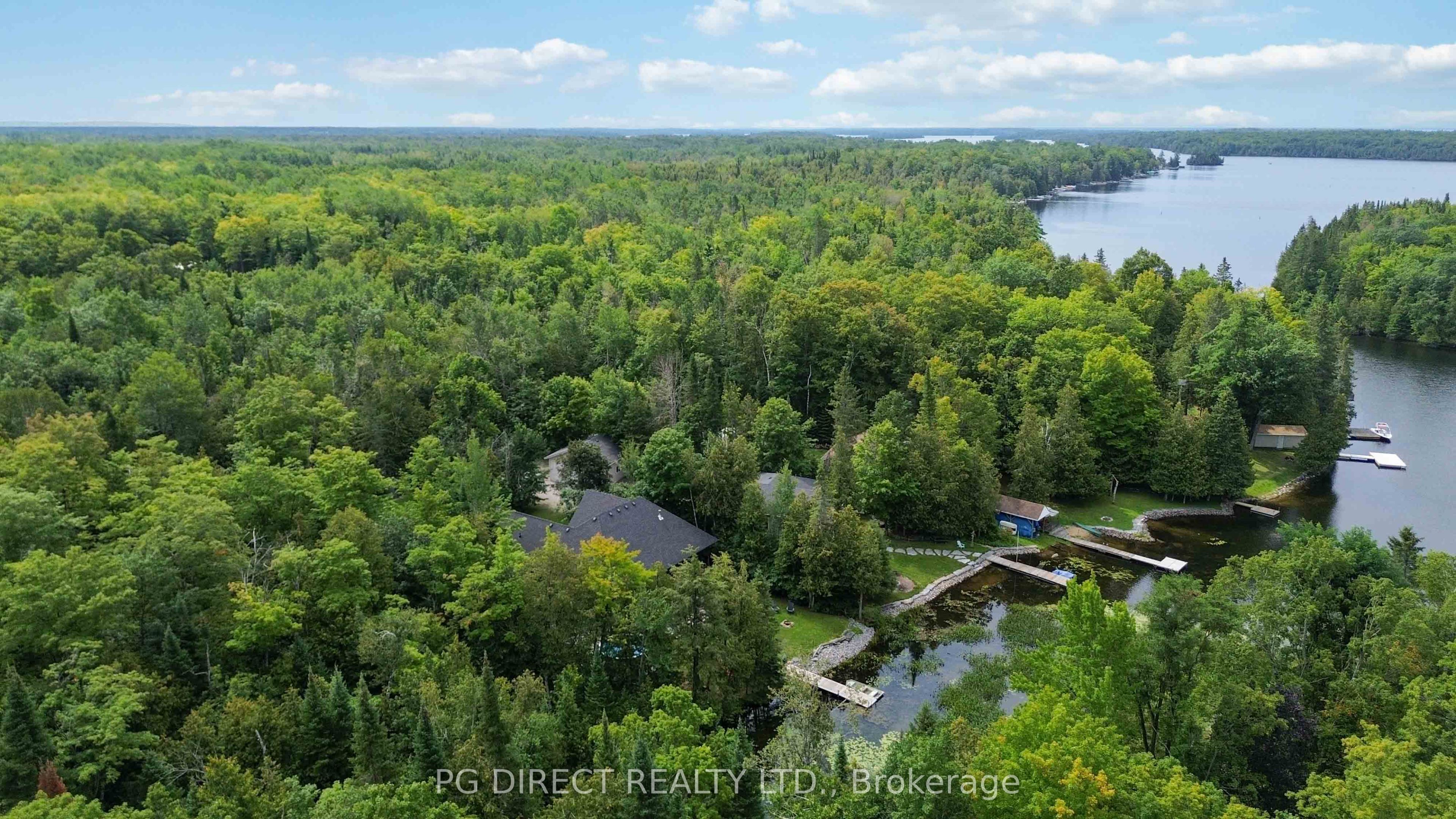 78 Everett Road Property Photo 25