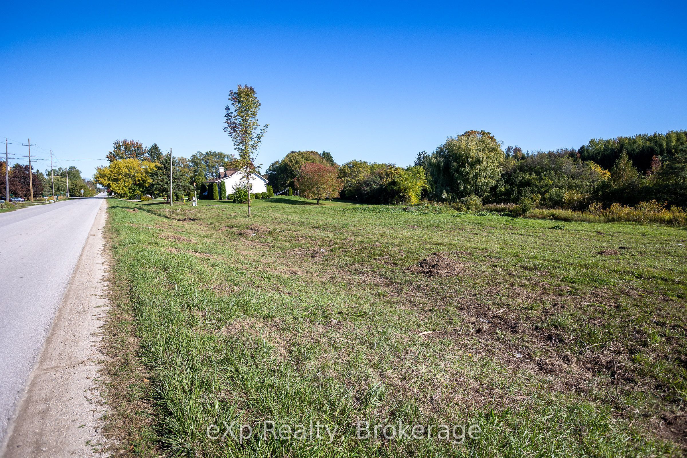Park Lt 3 & 4 7th Line Property Photo 5