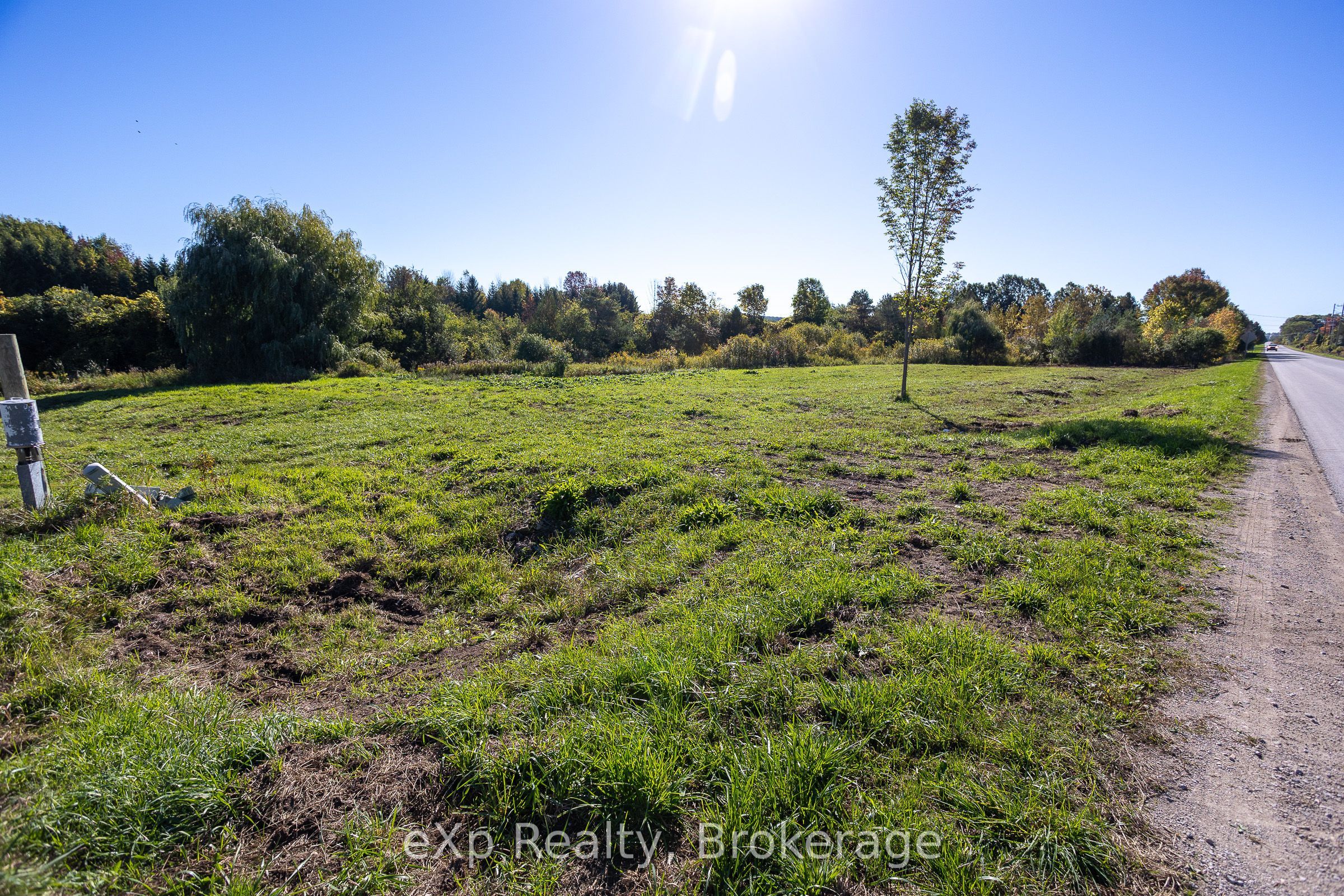 Park Lt 3 & 4 7th Line Property Photo 6