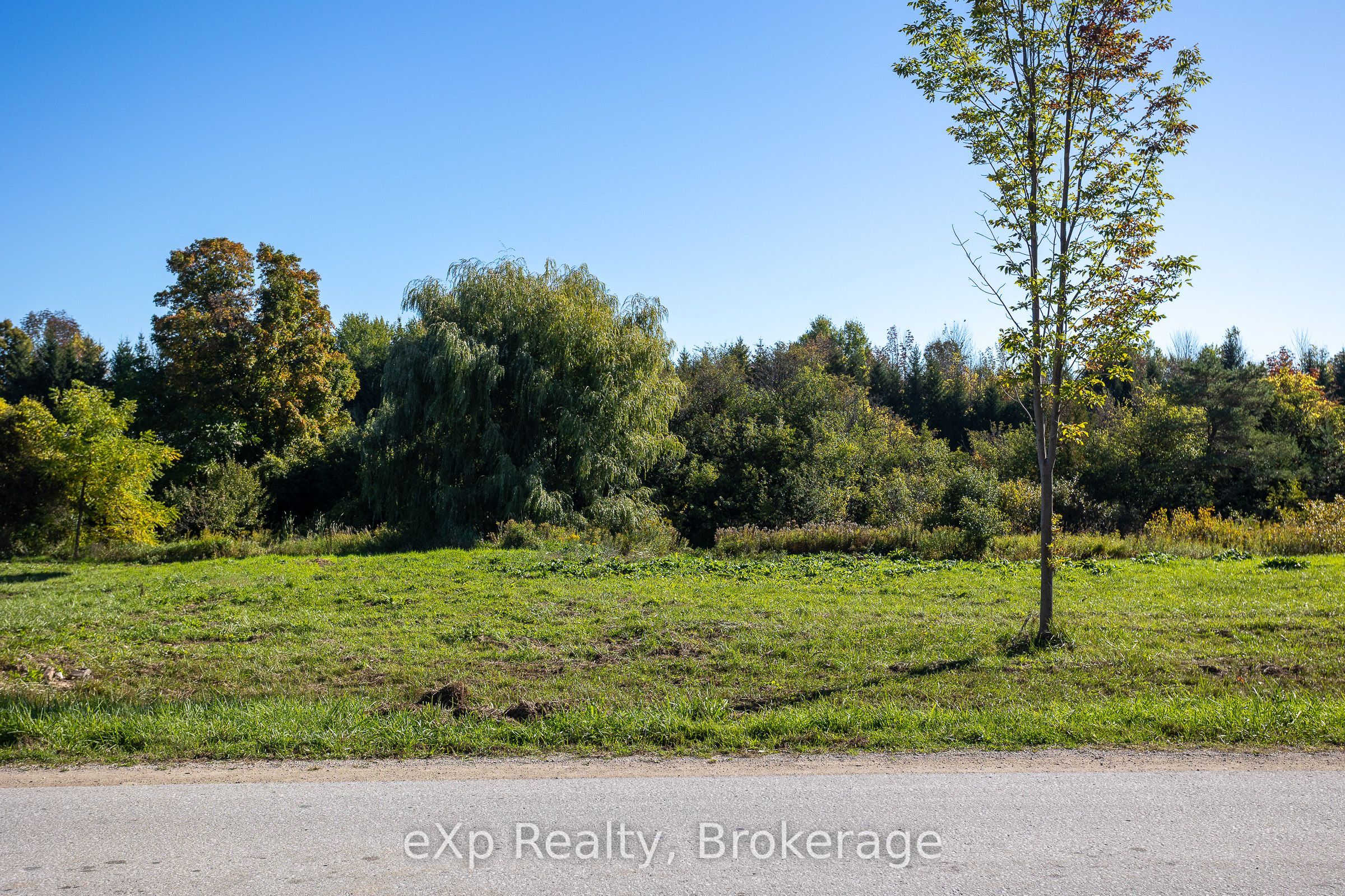 Park Lt 3 & 4 7th Line Property Photo 7
