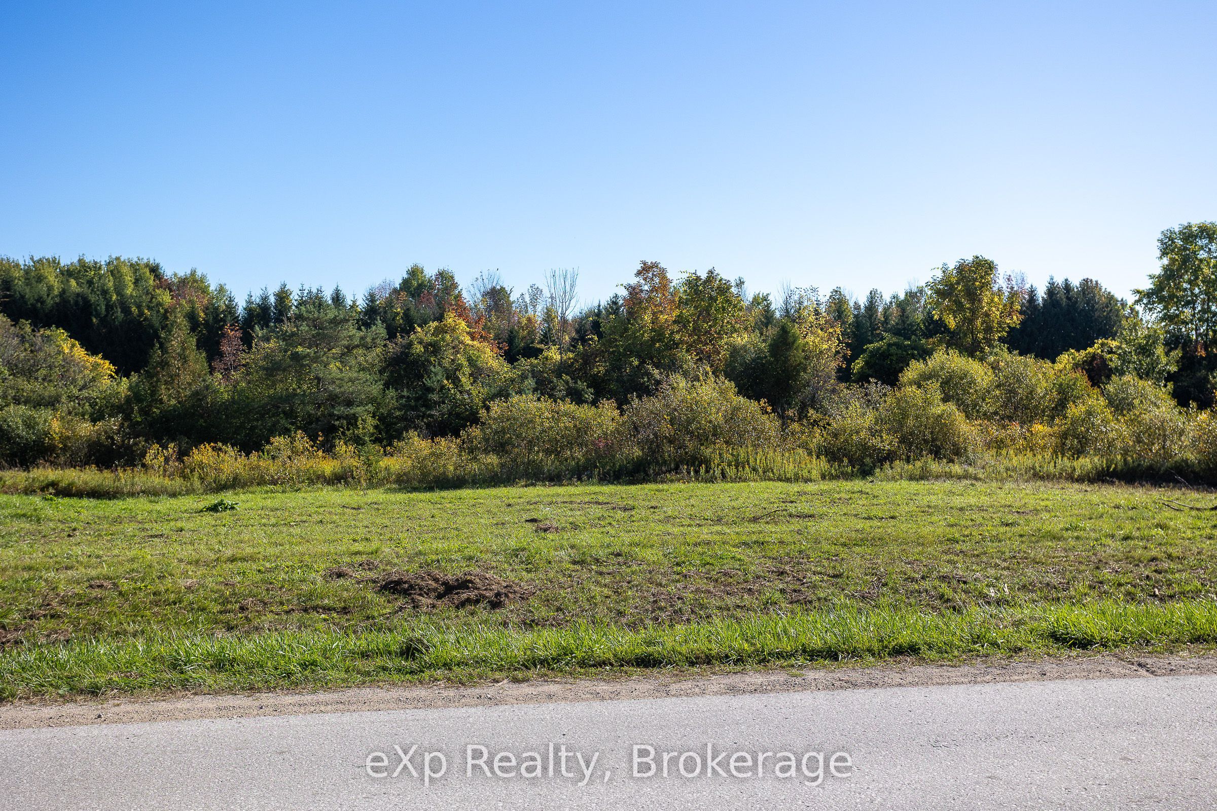 Park Lt 3 & 4 7th Line Property Photo 8