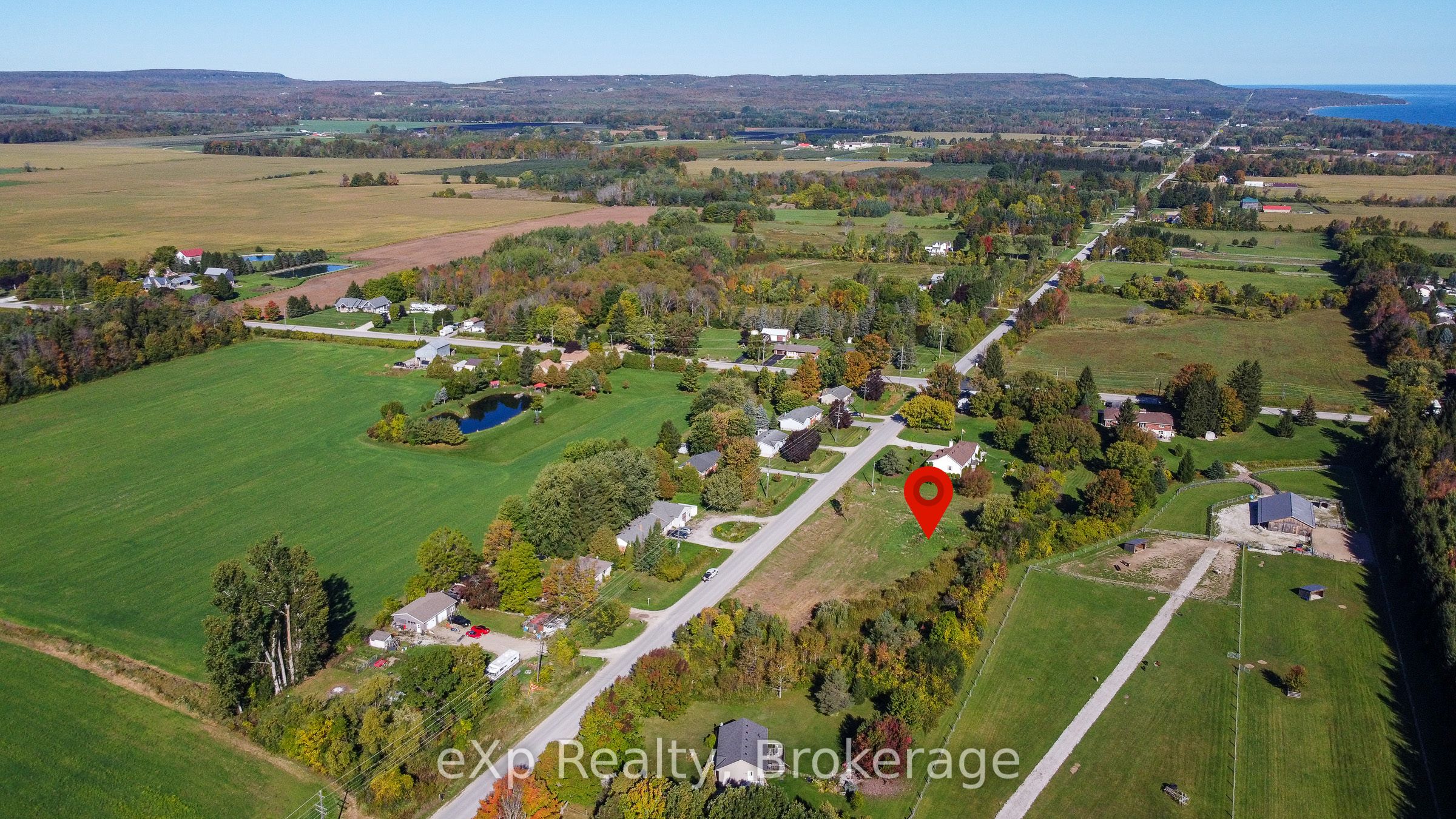 Park Lt 3 & 4 7th Line Property Photo 10