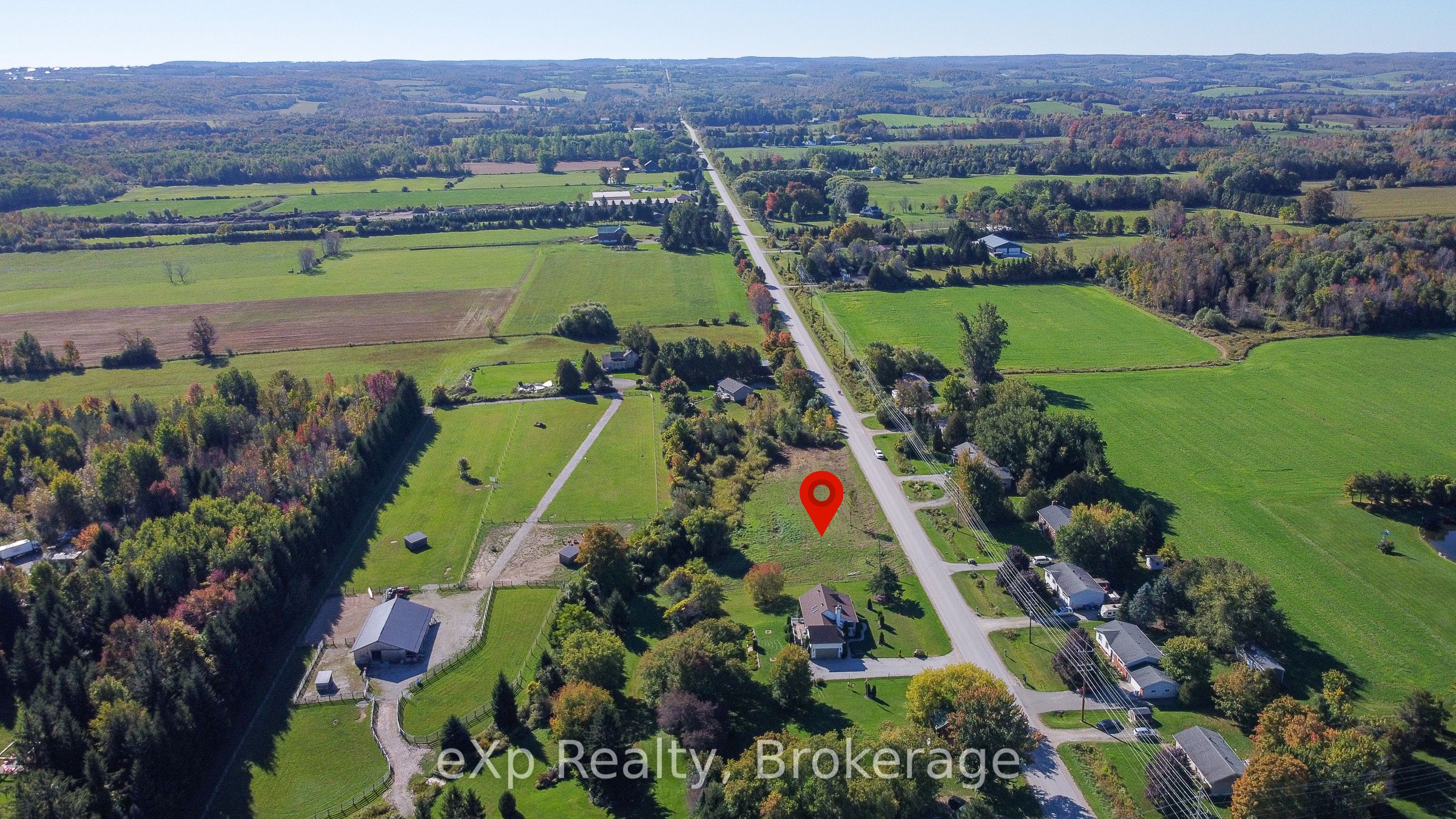 Park Lt 3 & 4 7th Line Property Photo 12