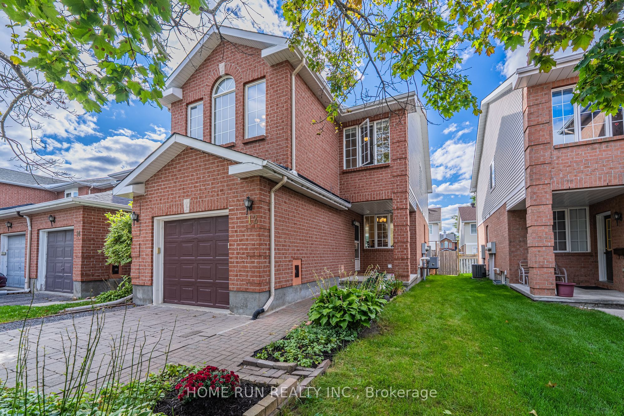 12 Angus Drive Property Photo 1