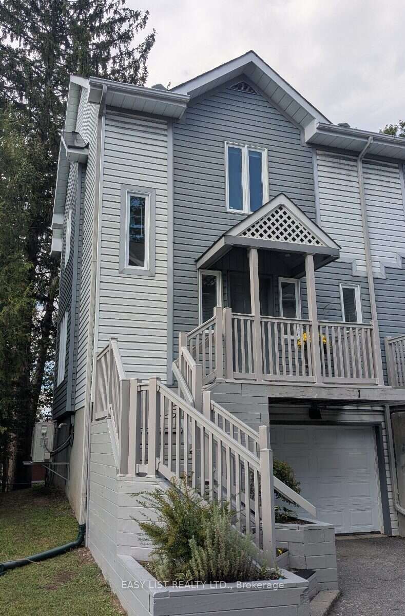 817 High Street 1