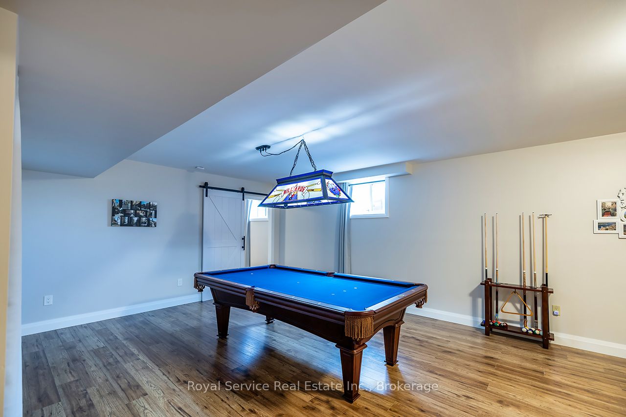 709 Carveth Drive Property Photo 30