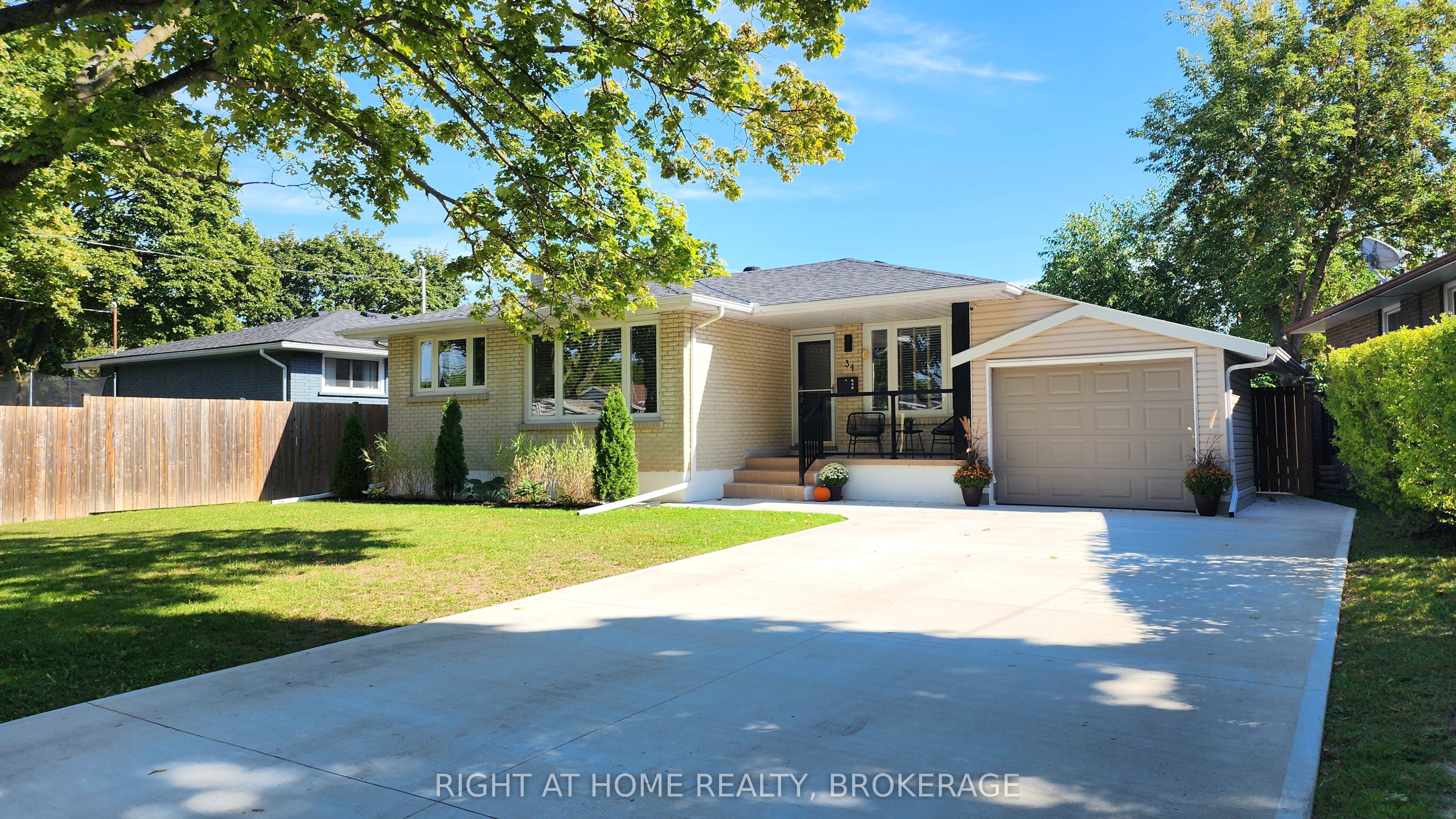 34 Densgrove Drive Property Photo 3