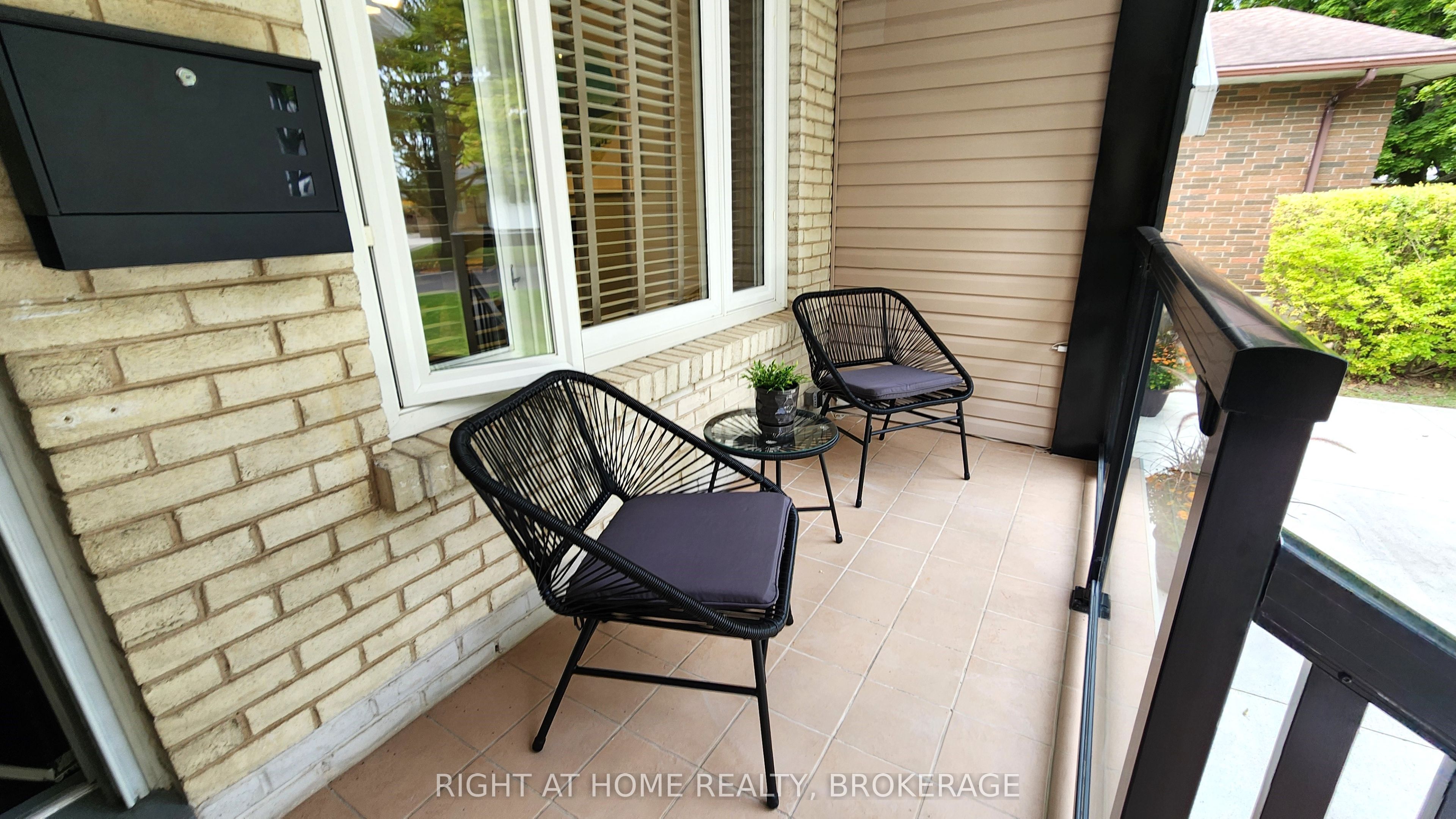 34 Densgrove Drive Property Photo 4