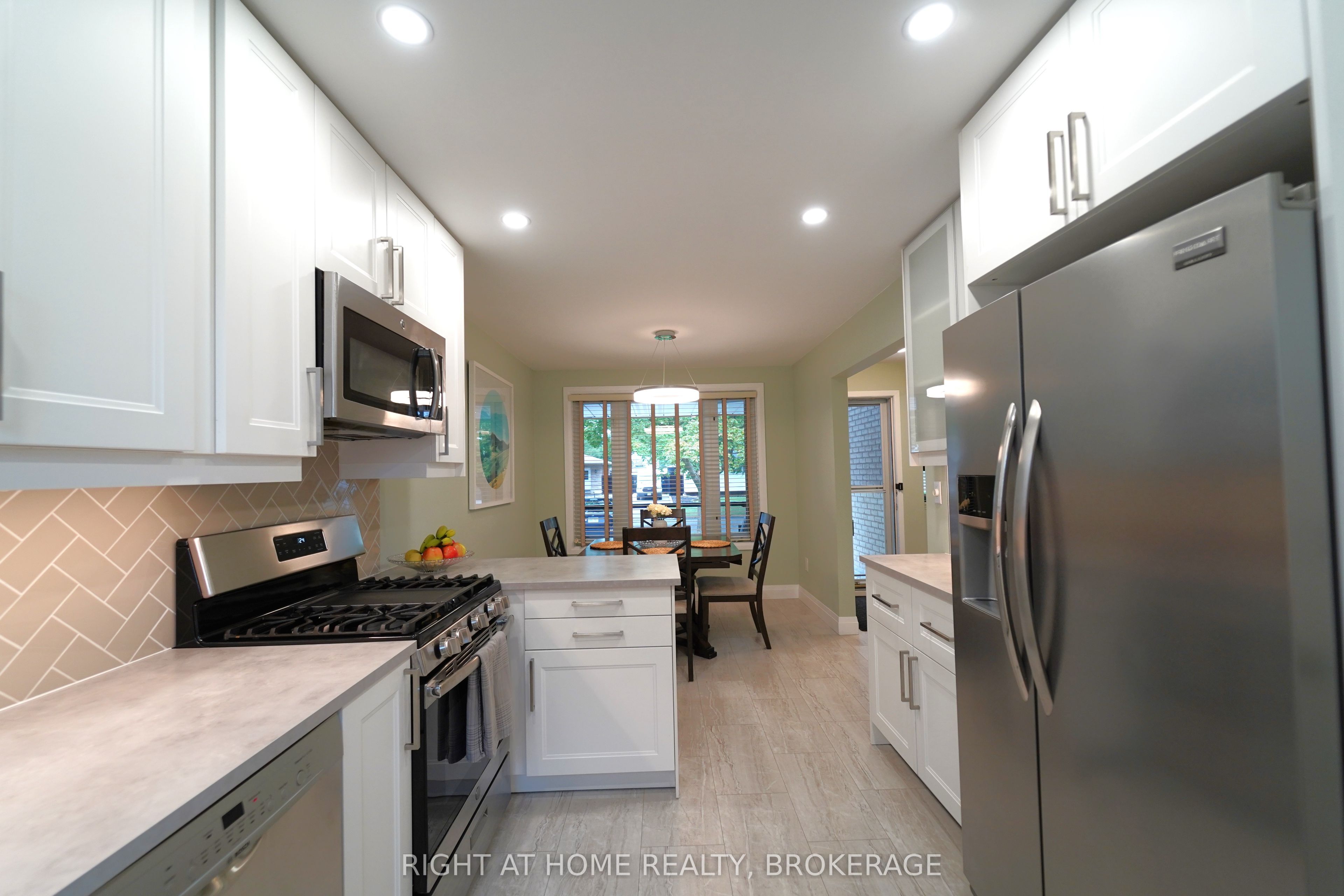 34 Densgrove Drive Property Photo 10