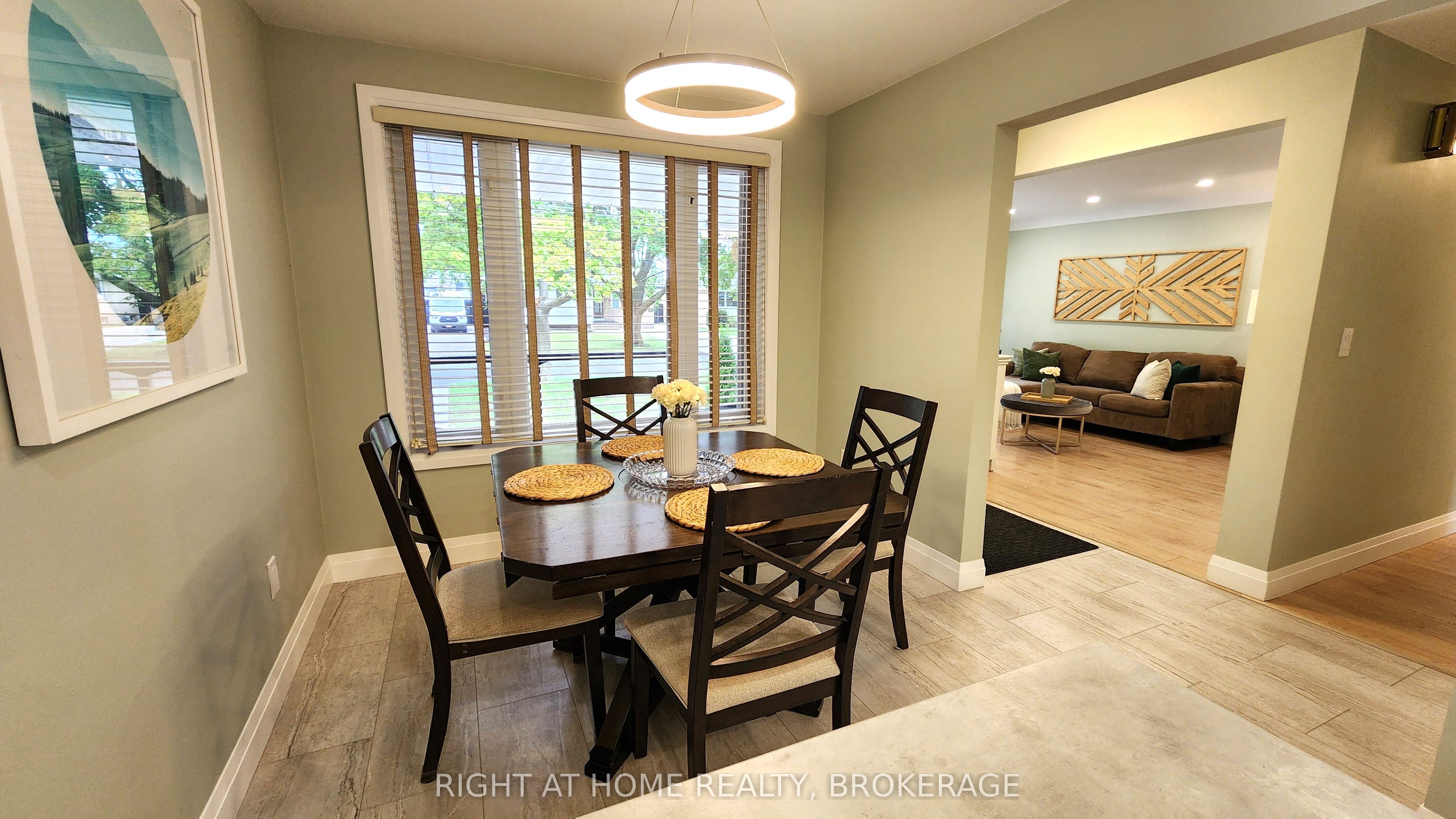 34 Densgrove Drive Property Photo 12