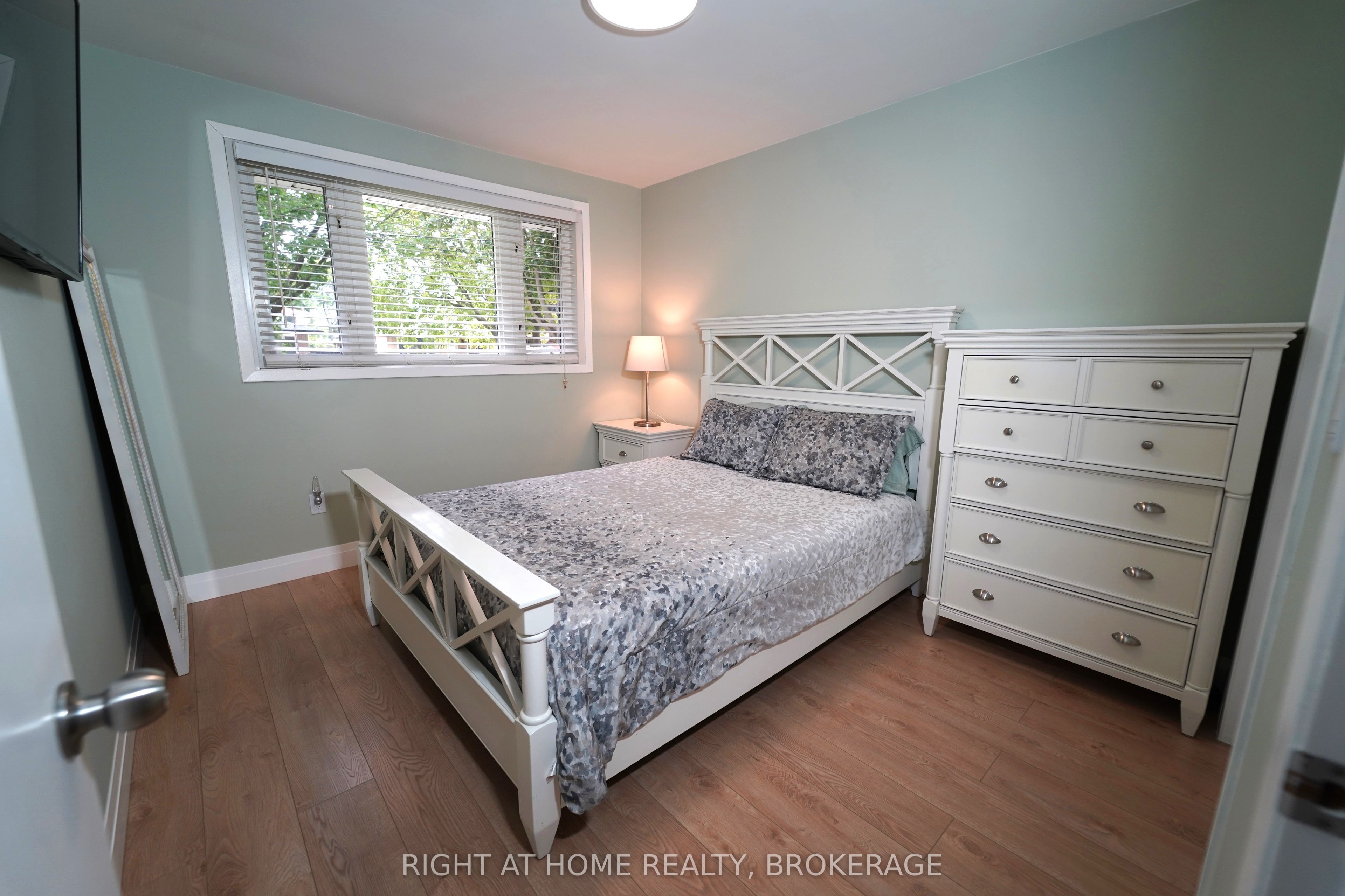 34 Densgrove Drive Property Photo 13