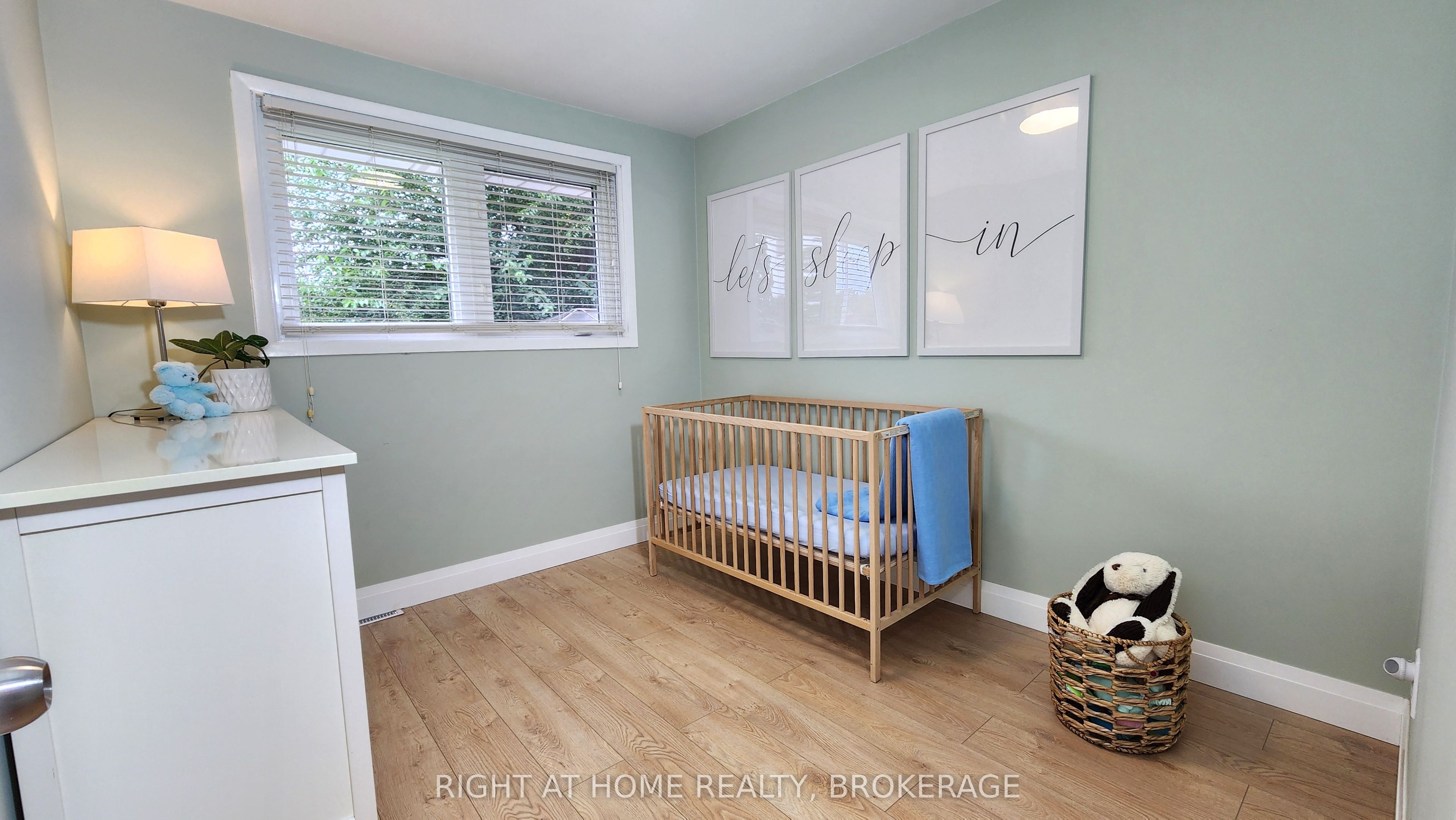 34 Densgrove Drive Property Photo 14