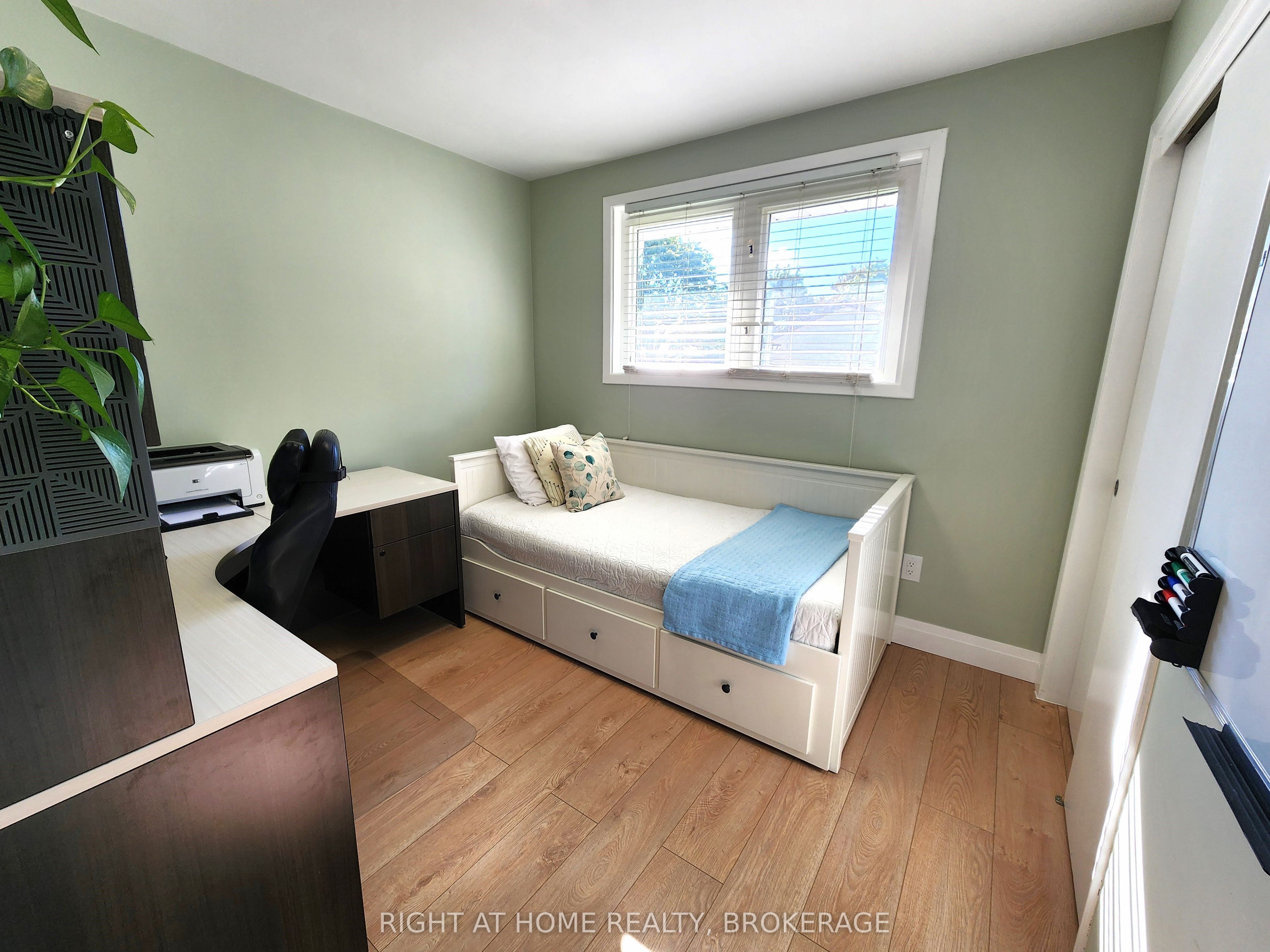 34 Densgrove Drive Property Photo 15