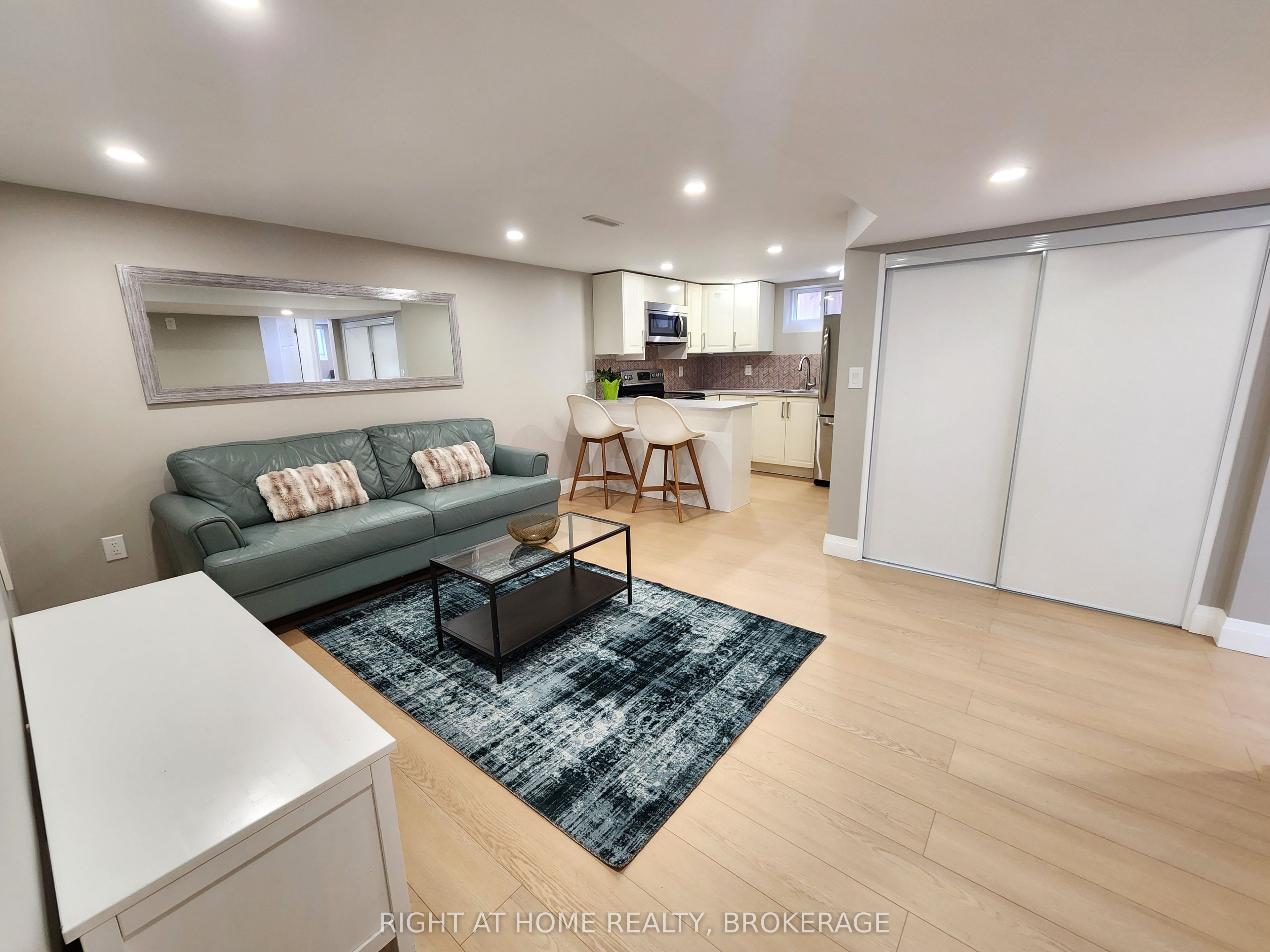 34 Densgrove Drive Property Photo 19