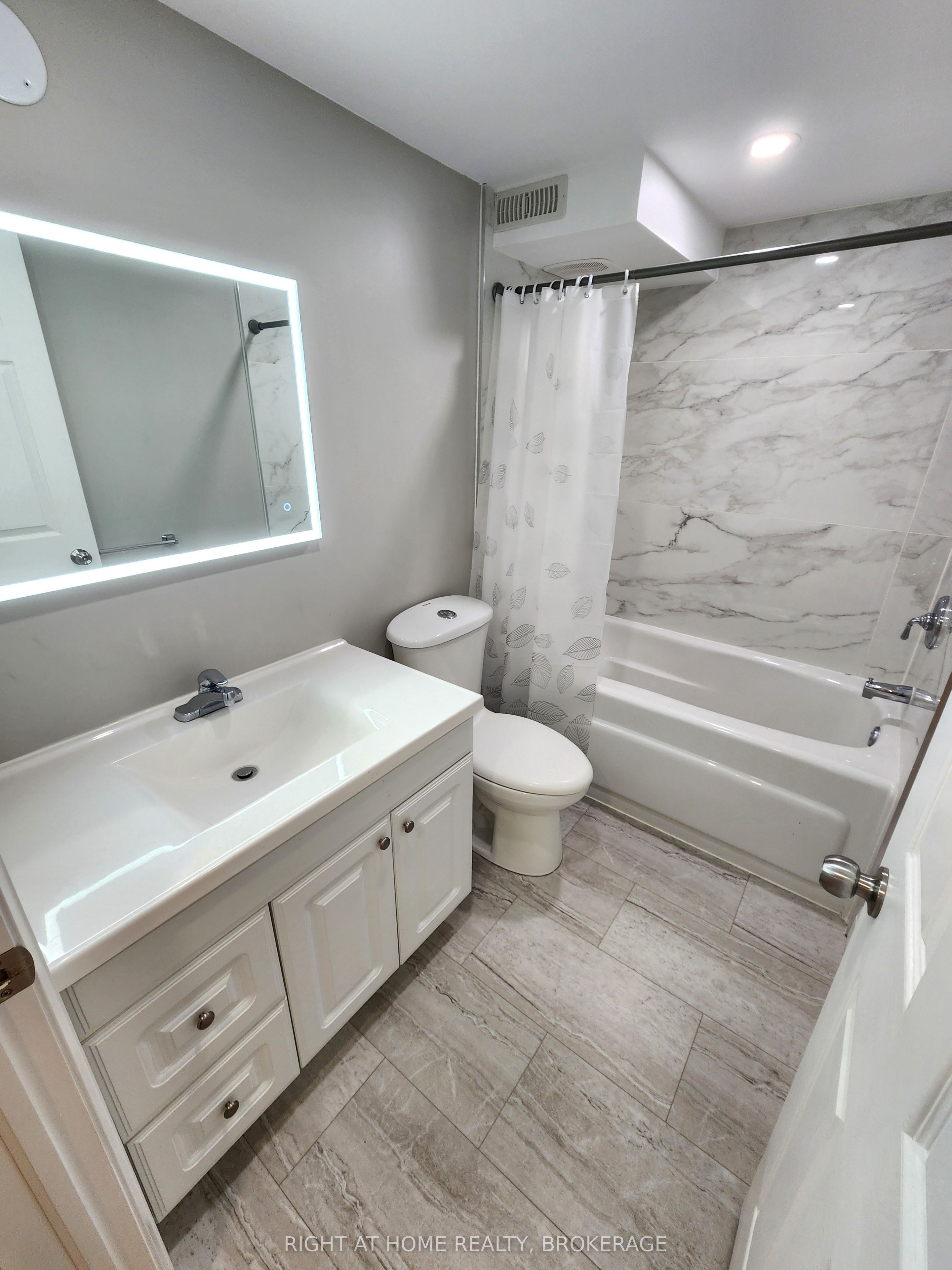 34 Densgrove Drive Property Photo 22
