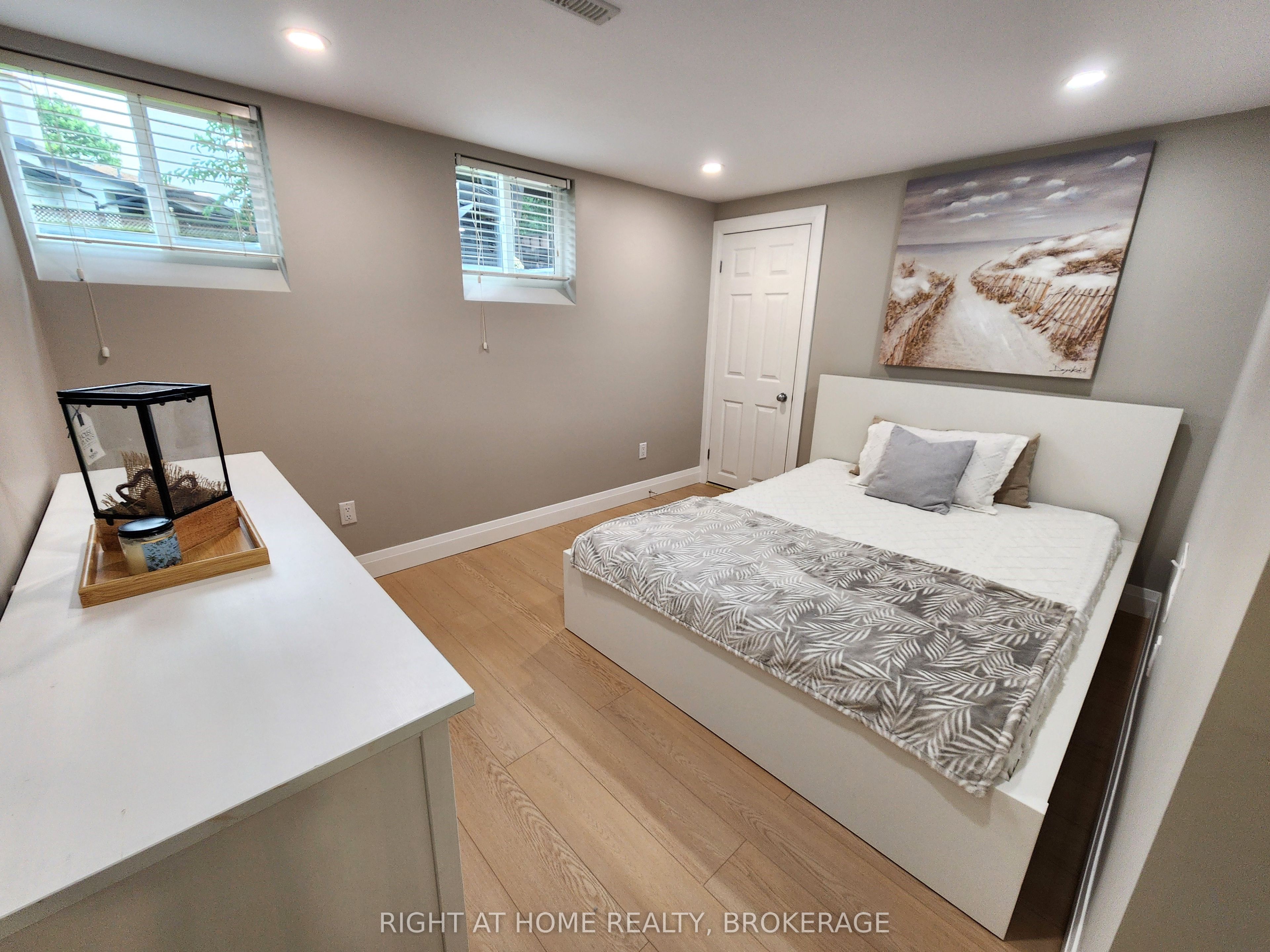 34 Densgrove Drive Property Photo 23