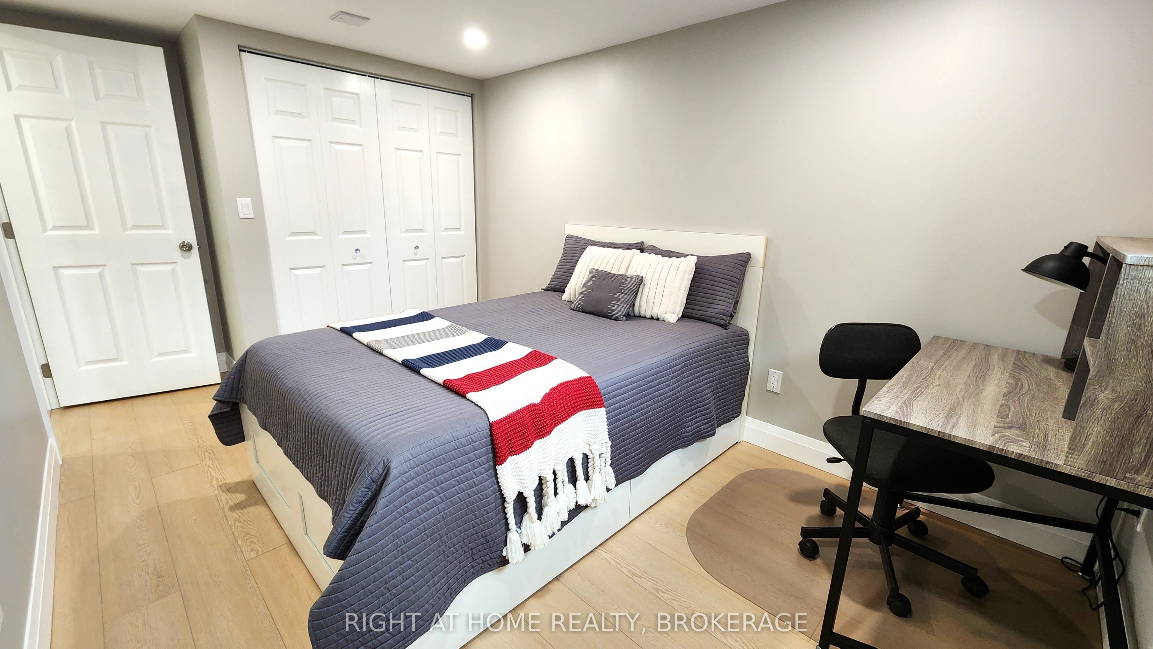 34 Densgrove Drive Property Photo 24