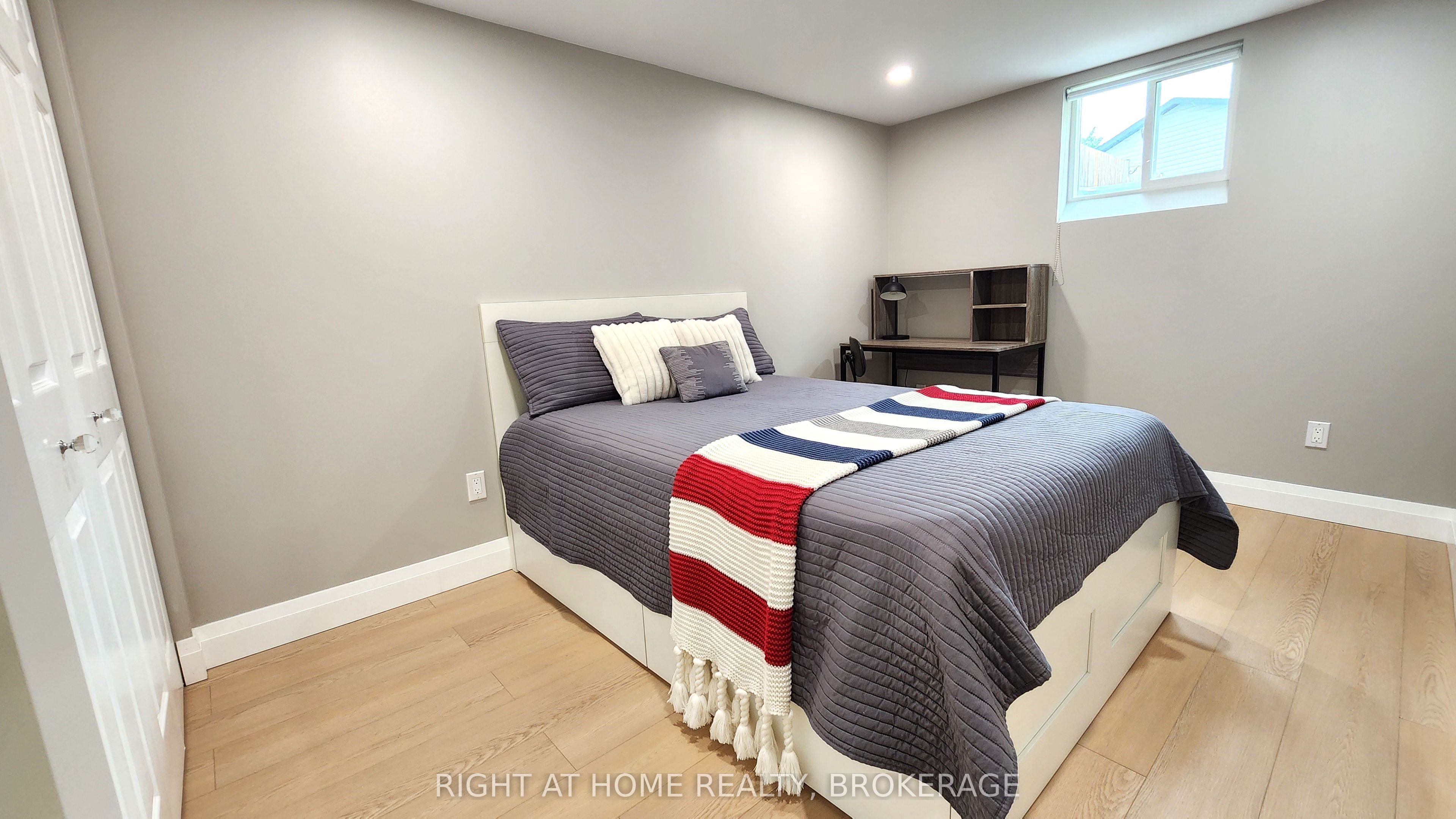 34 Densgrove Drive Property Photo 25