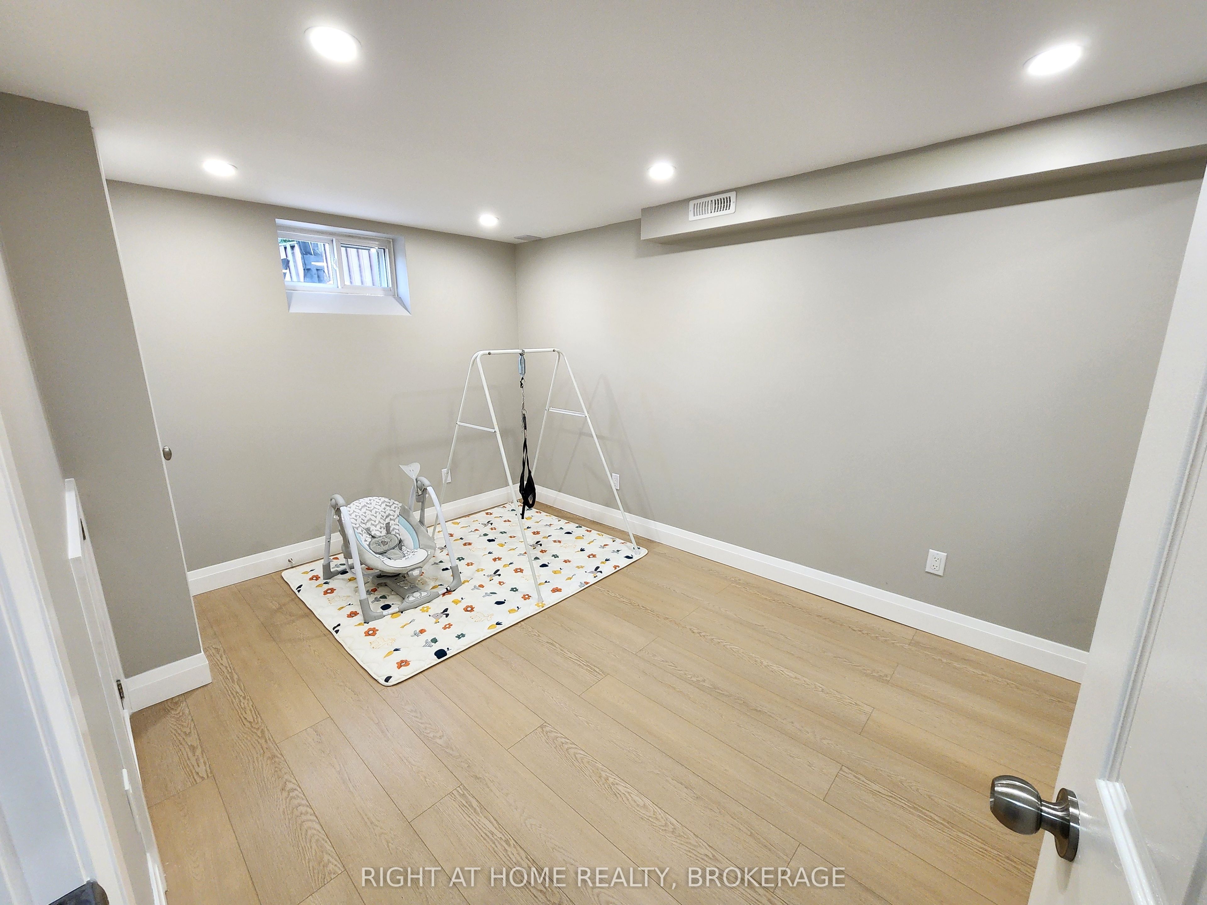 34 Densgrove Drive Property Photo 26