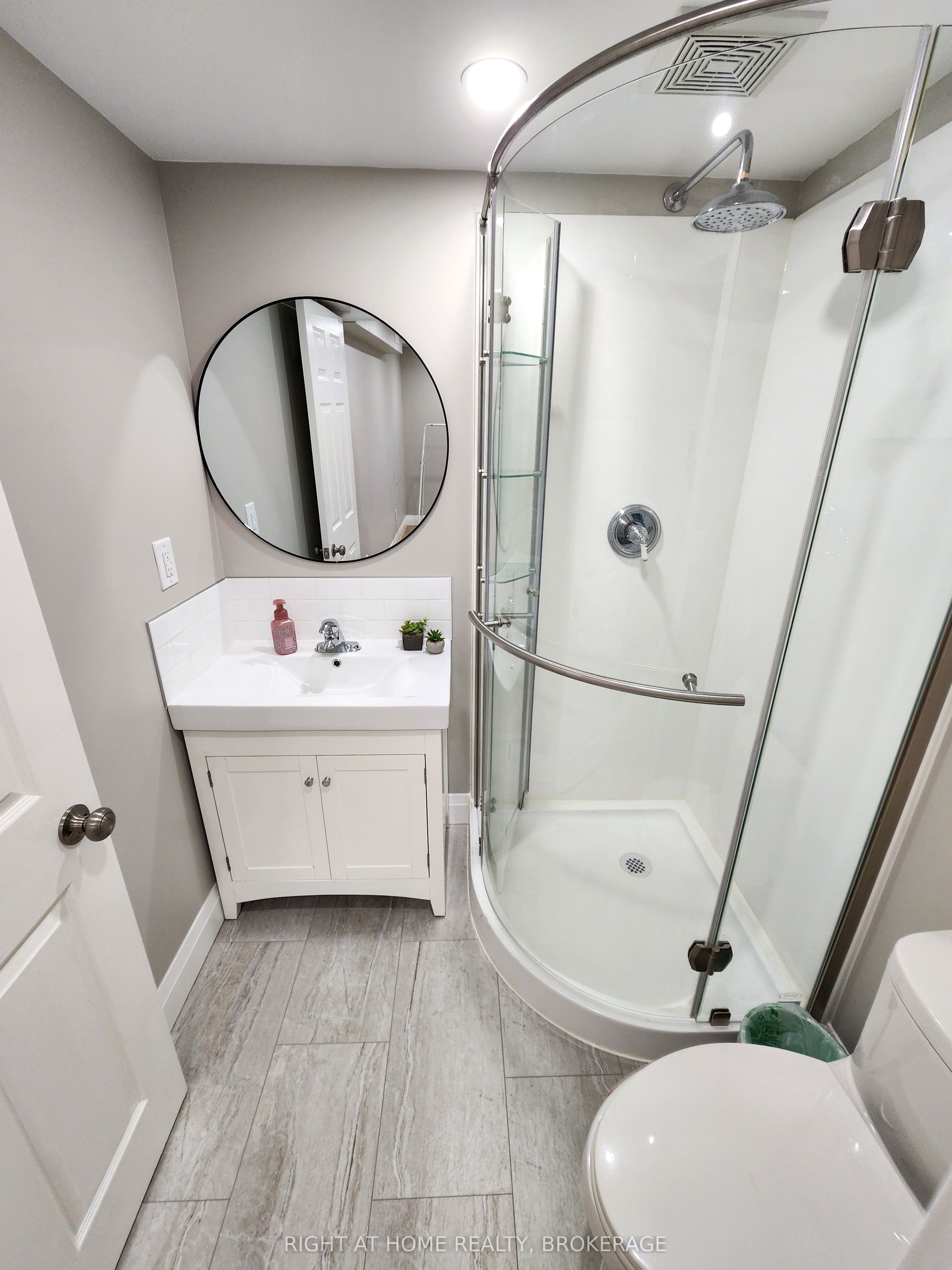 34 Densgrove Drive Property Photo 28