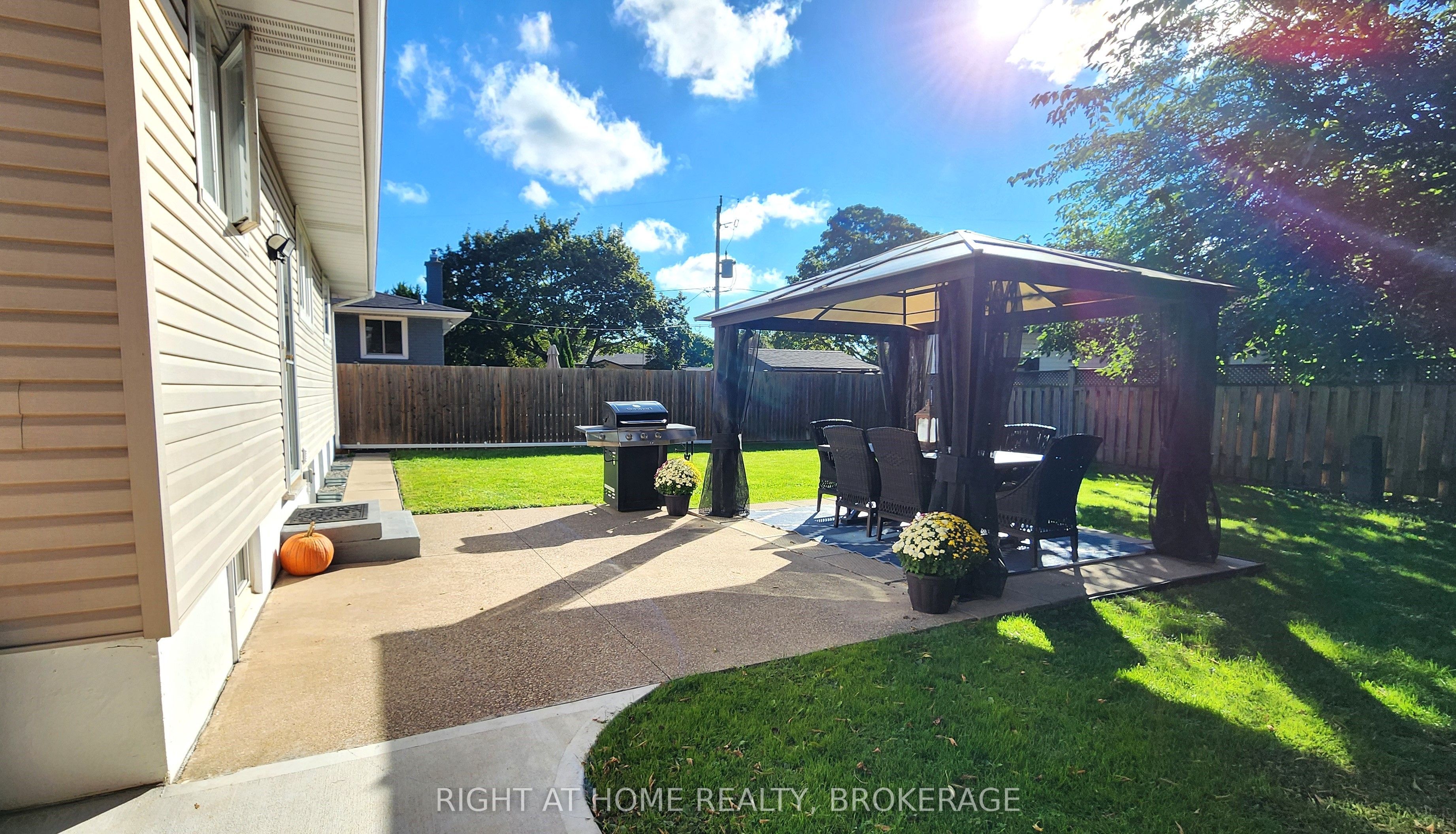 34 Densgrove Drive Property Photo 33
