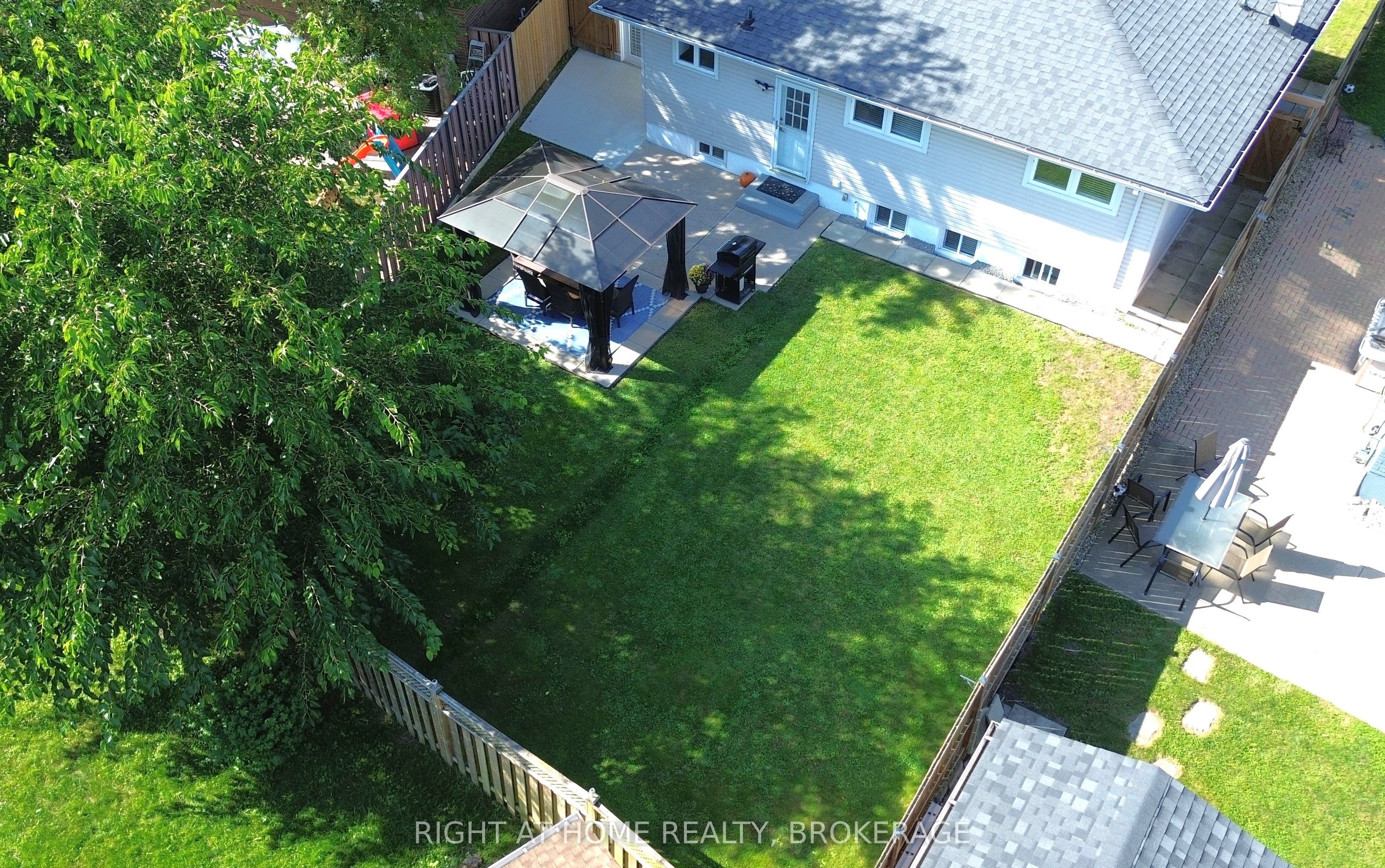 34 Densgrove Drive Property Photo 34