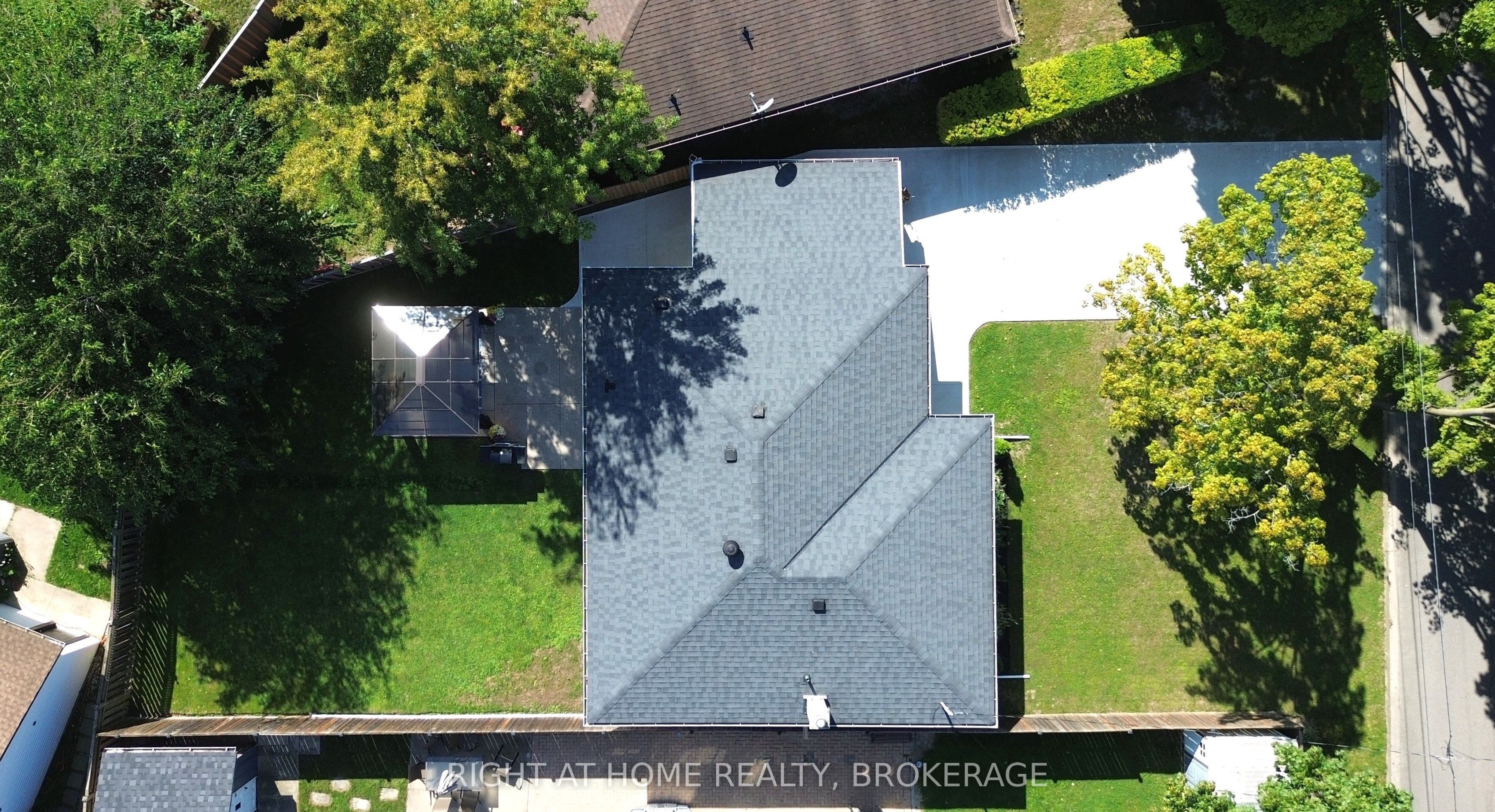 34 Densgrove Drive Property Photo 35