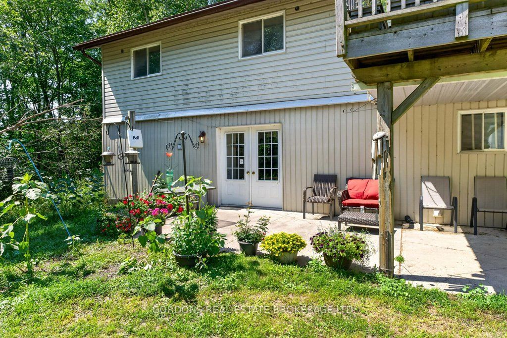 11703 Highway 41 Property Photo 8