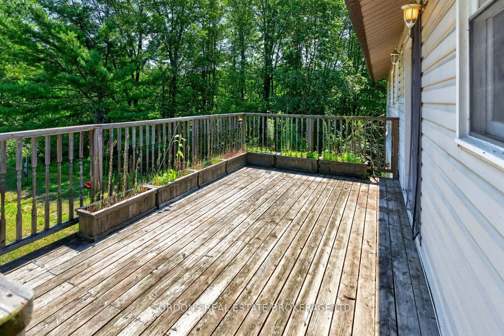 11703 Highway 41 Property Photo 10