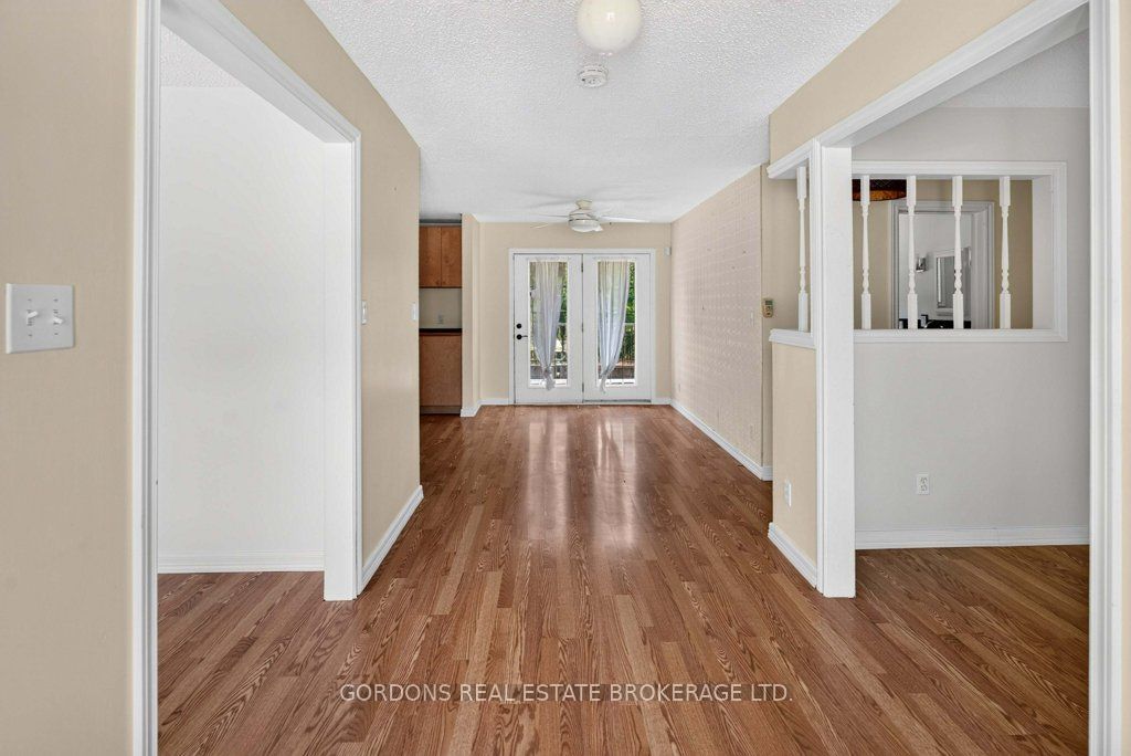 11703 Highway 41 Property Photo 12