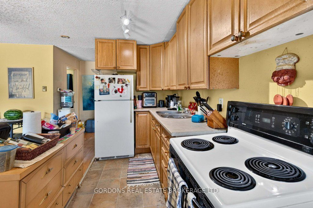 11703 Highway 41 Property Photo 13