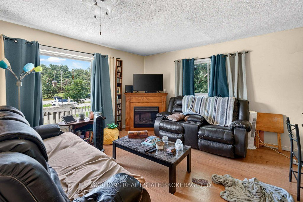 11703 Highway 41 Property Photo 14