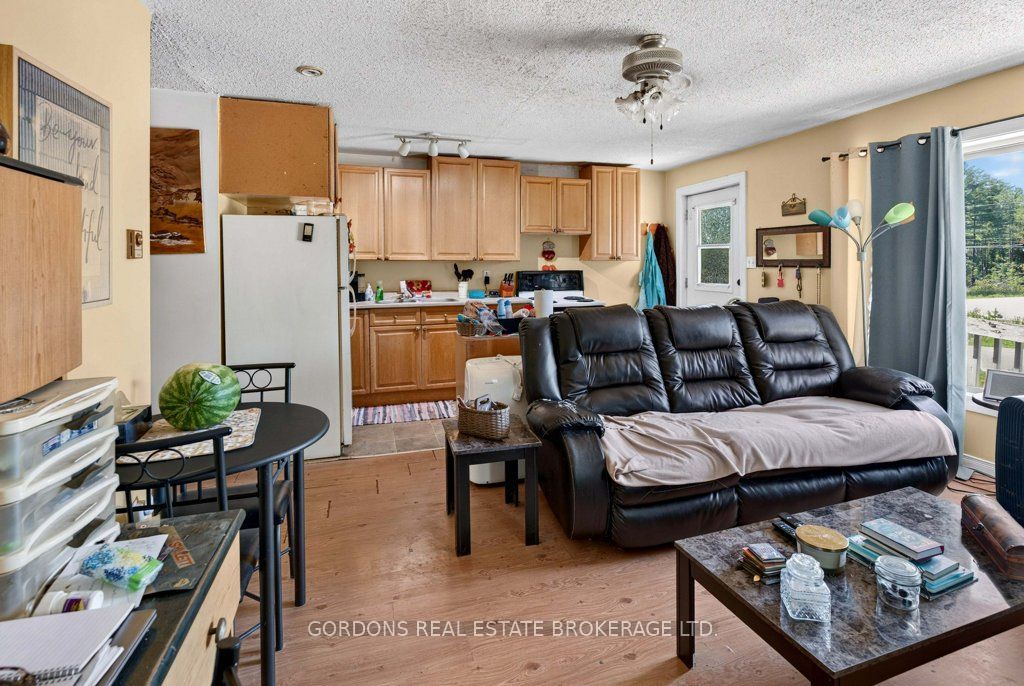 11703 Highway 41 Property Photo 15