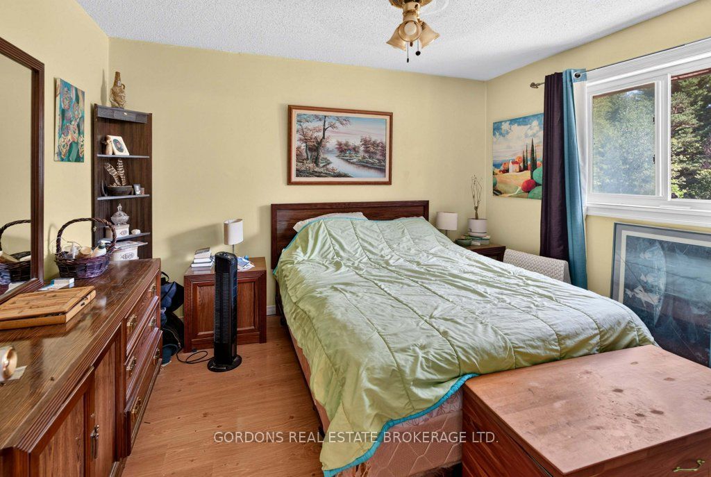 11703 Highway 41 Property Photo 16