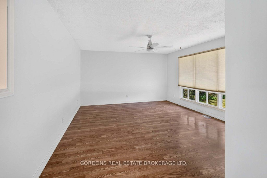 11703 Highway 41 Property Photo 20