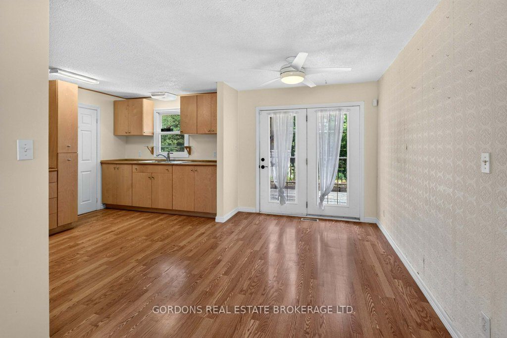 11703 Highway 41 Property Photo 21
