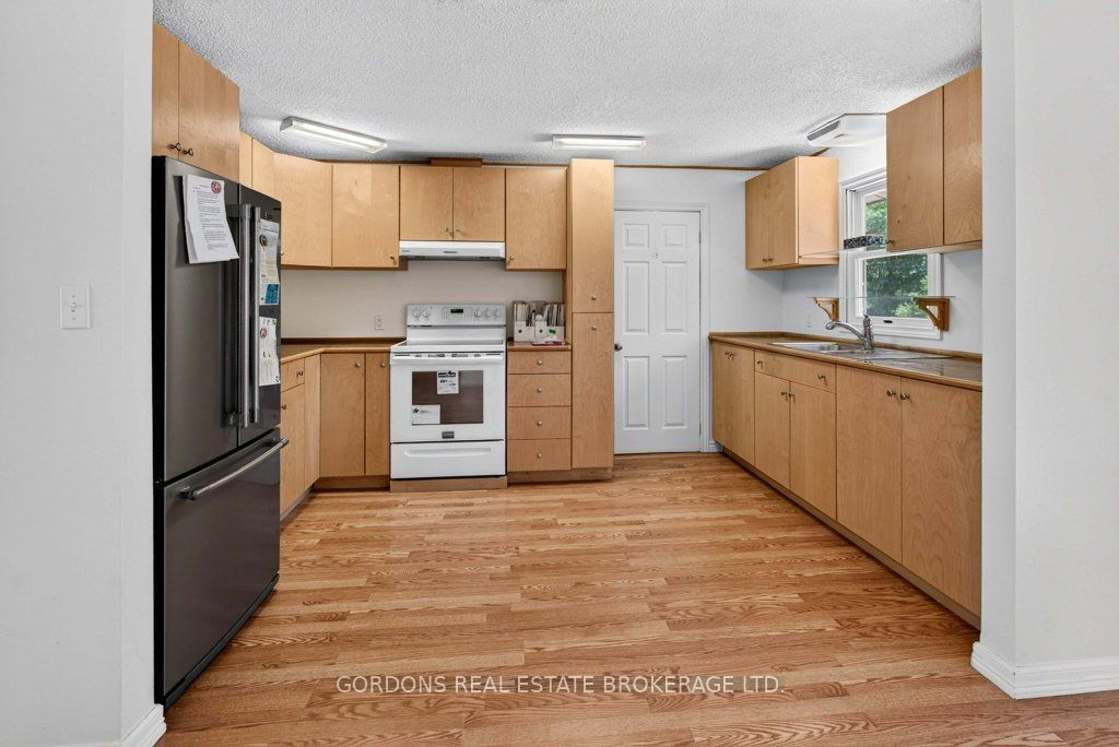 11703 Highway 41 Property Photo 22